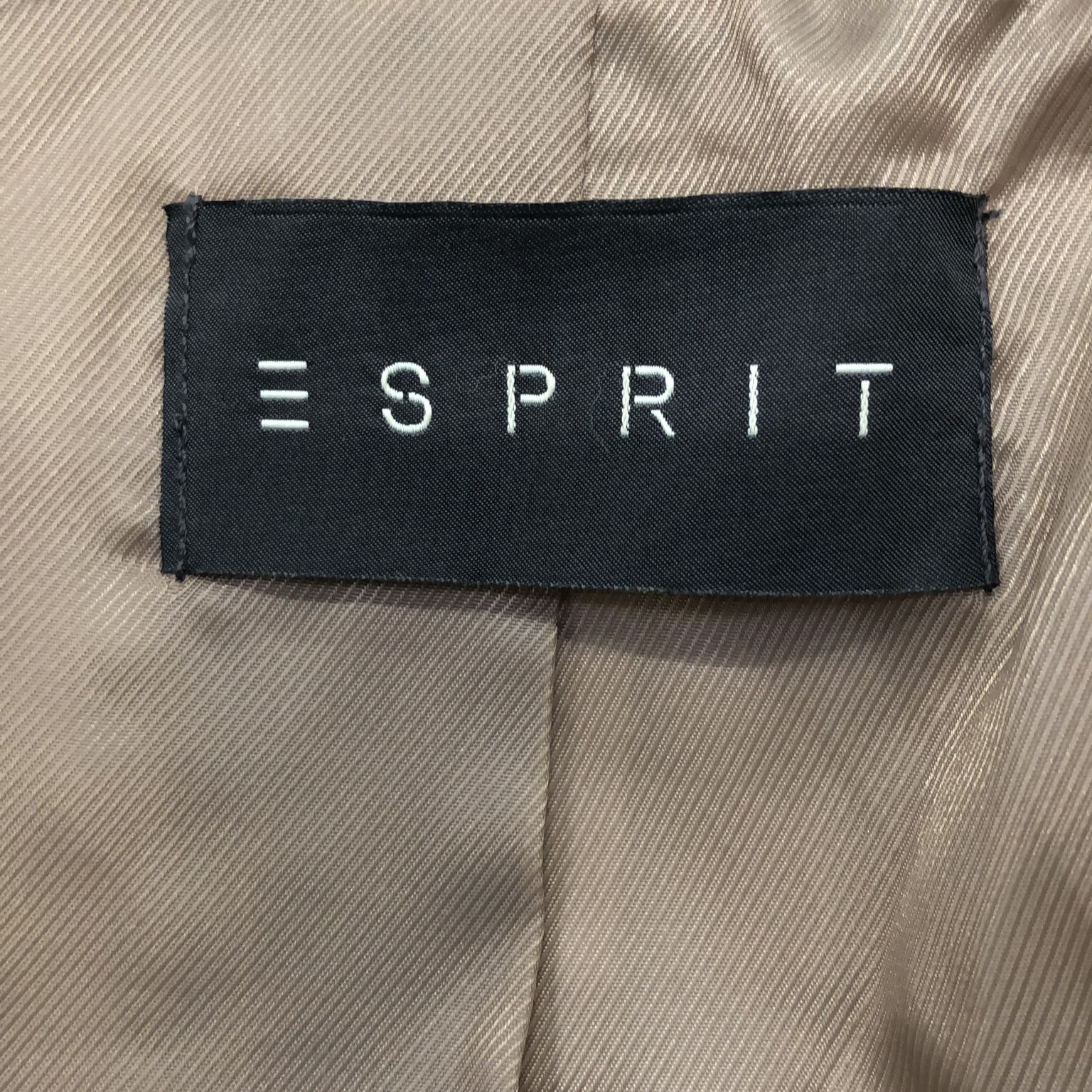 ESPRIT