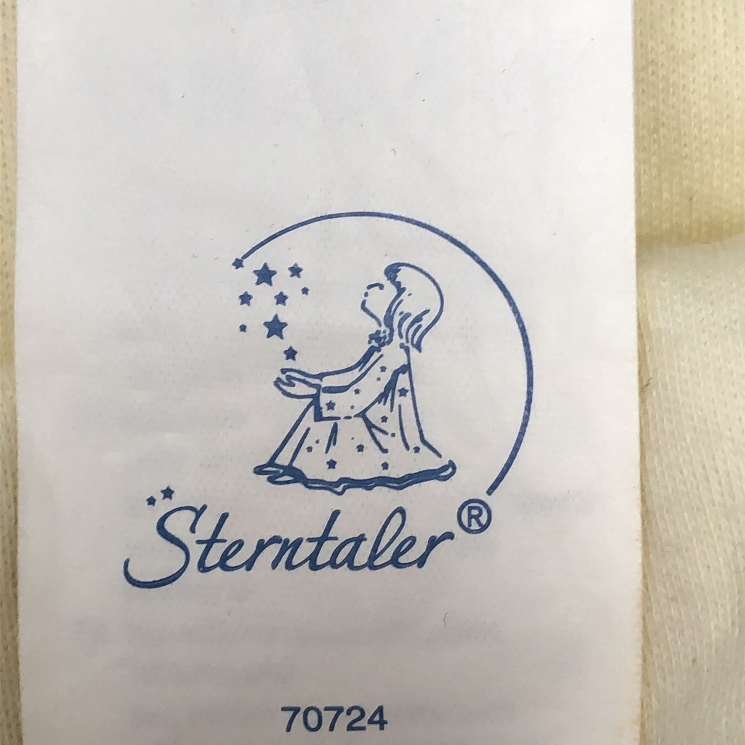 Sterntaler