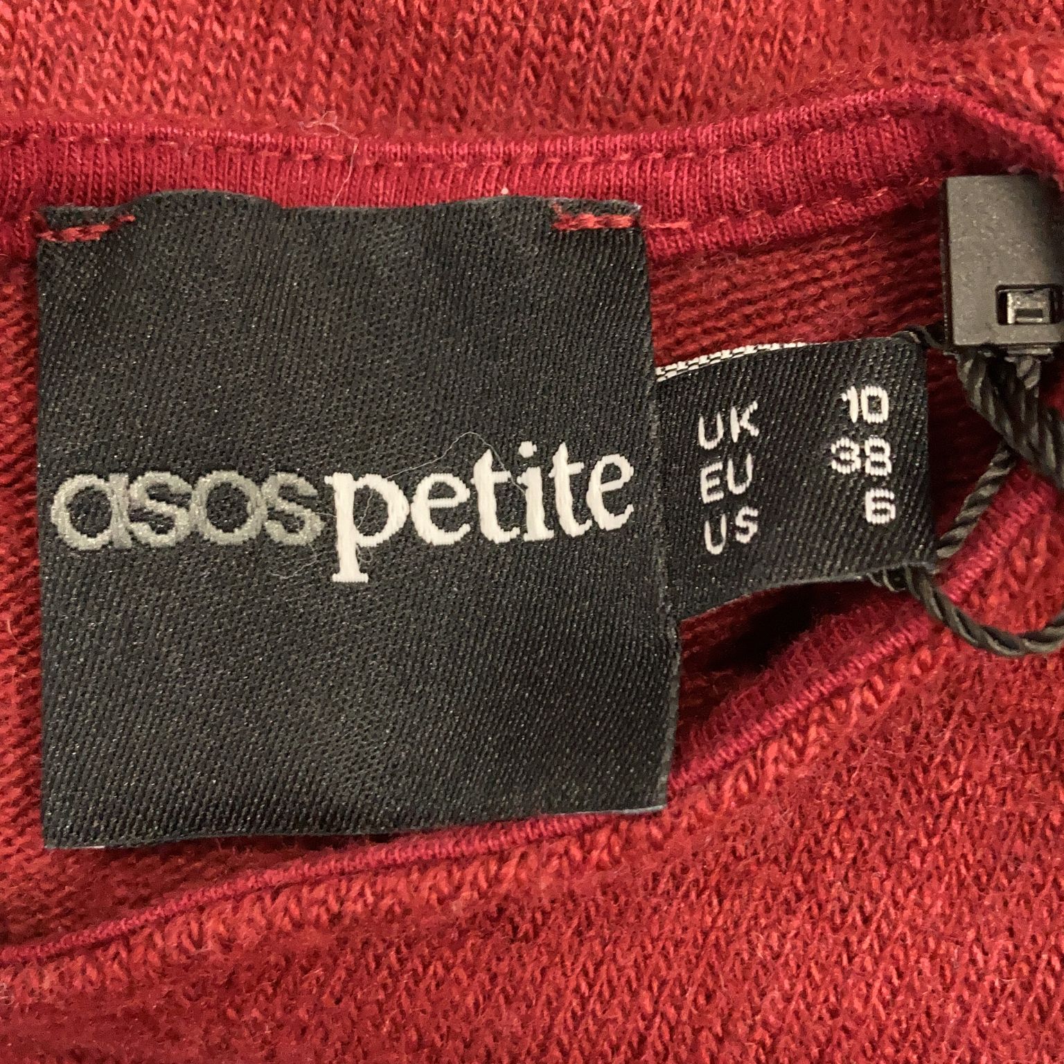 ASOS Petite