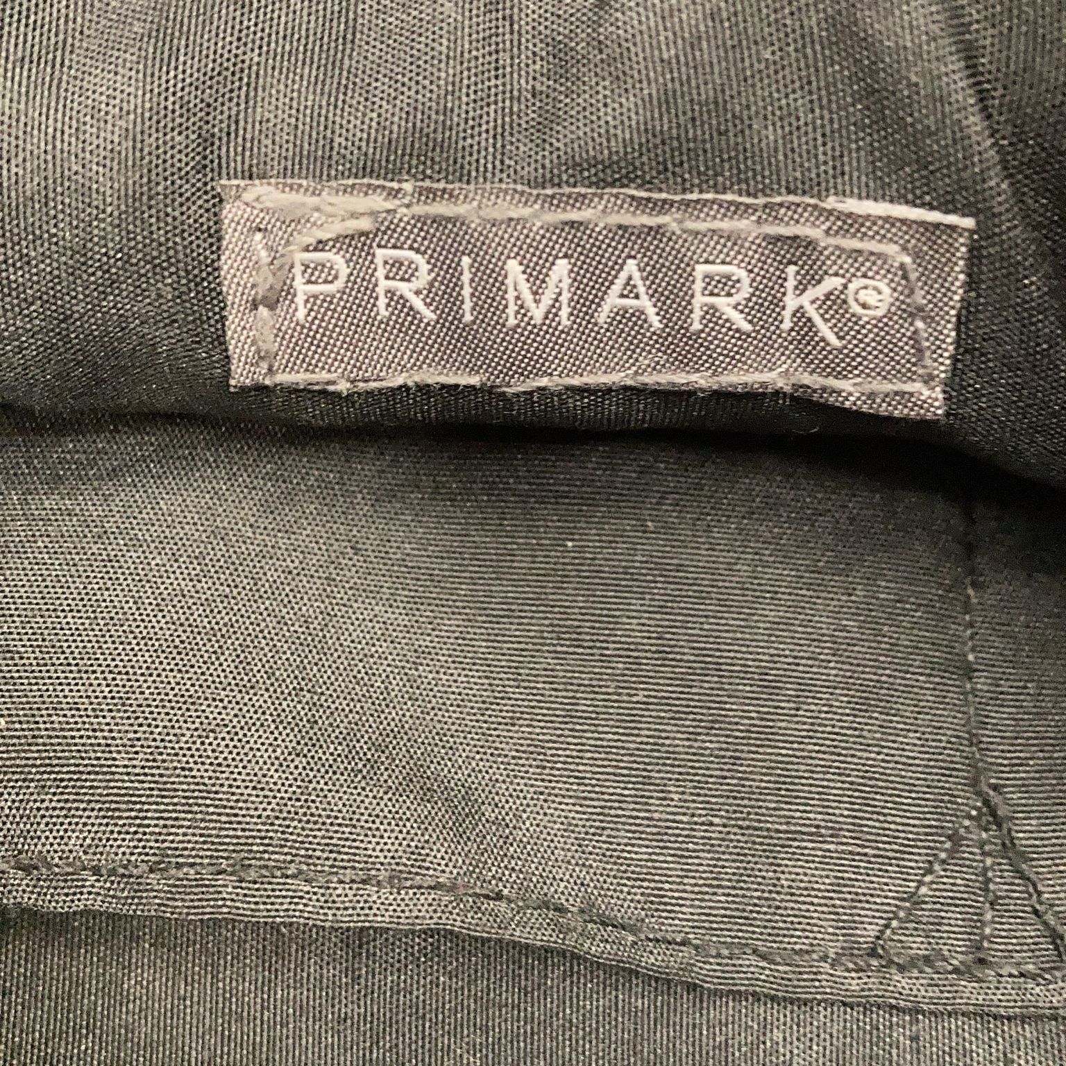 Primark