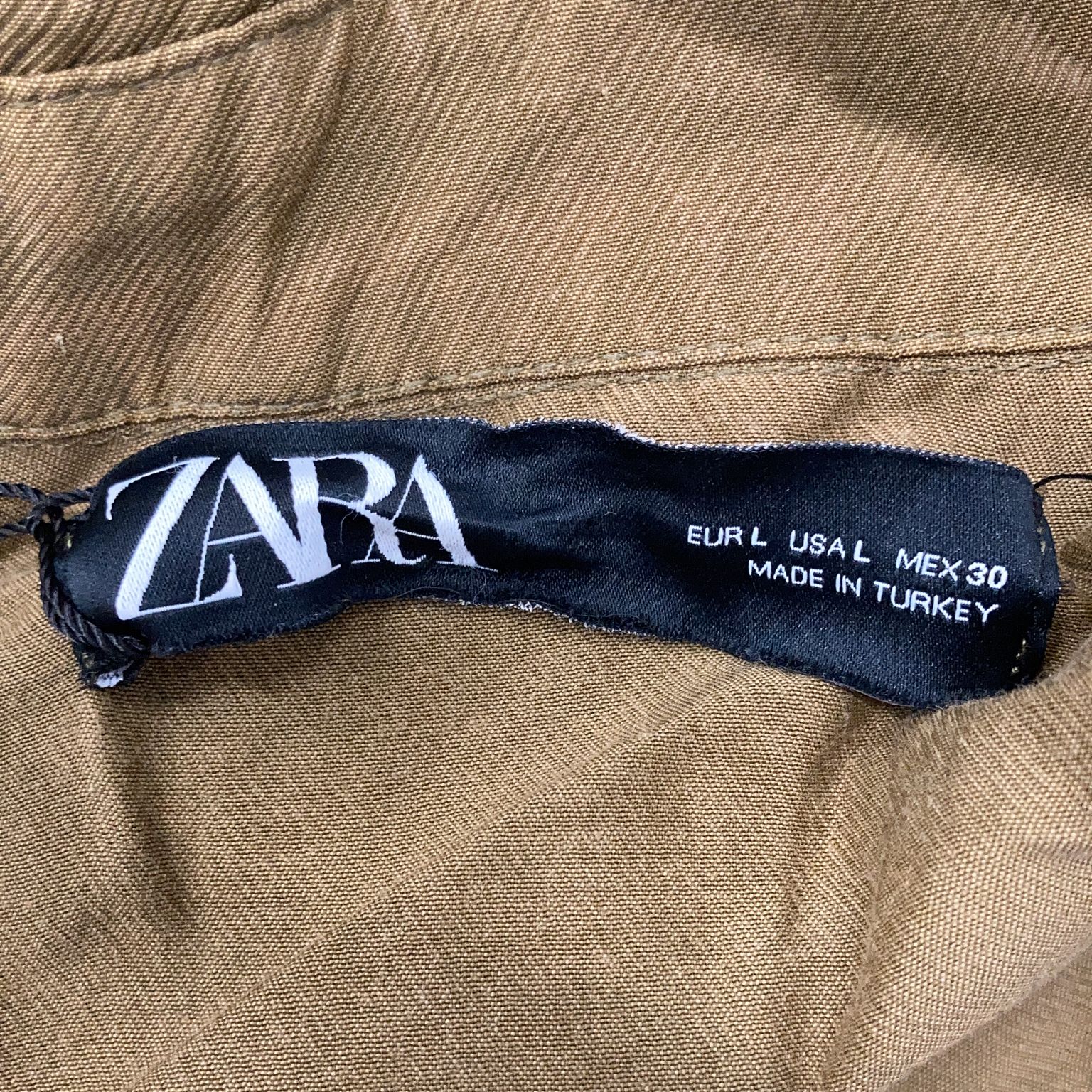 Zara