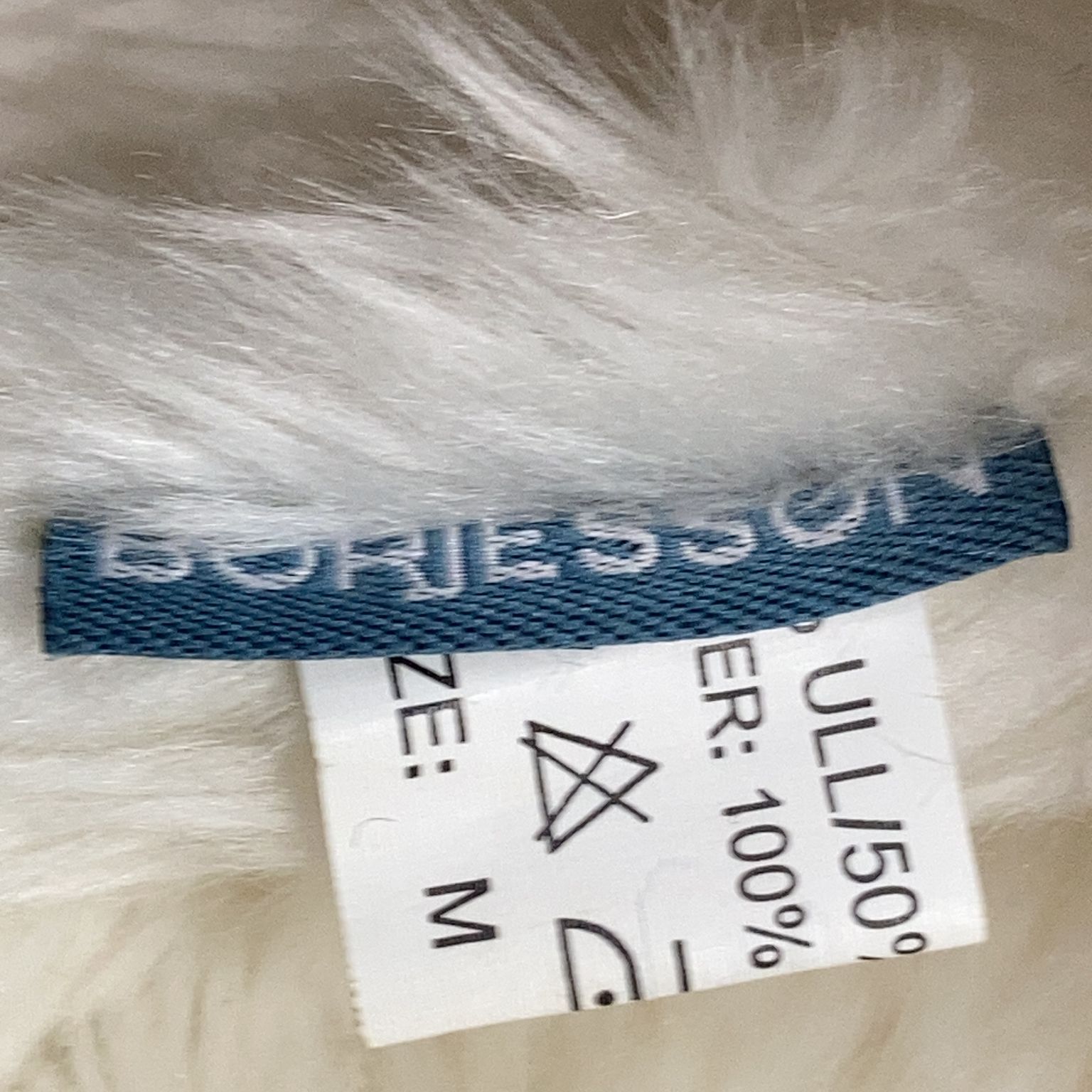 Börjesson