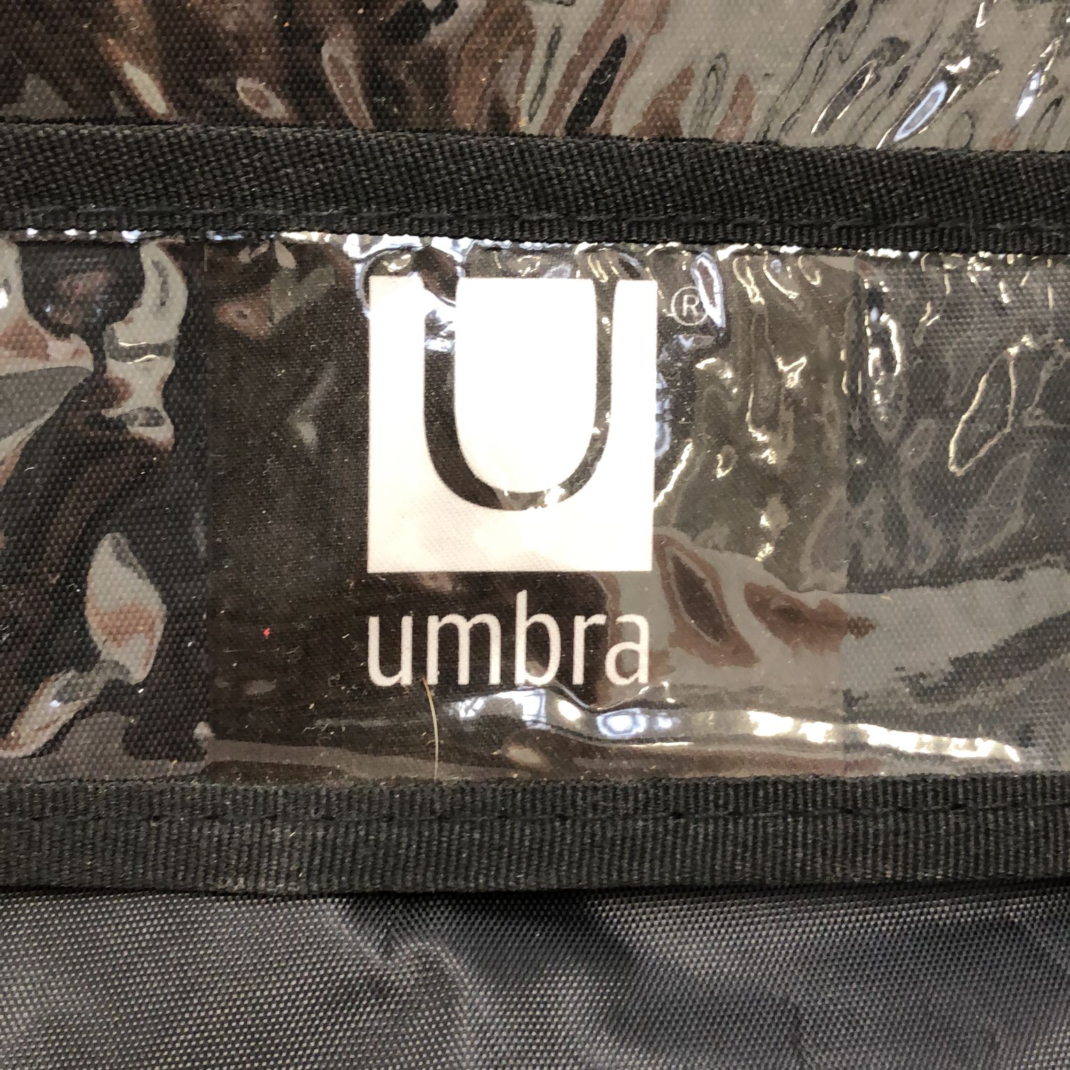 Umbra