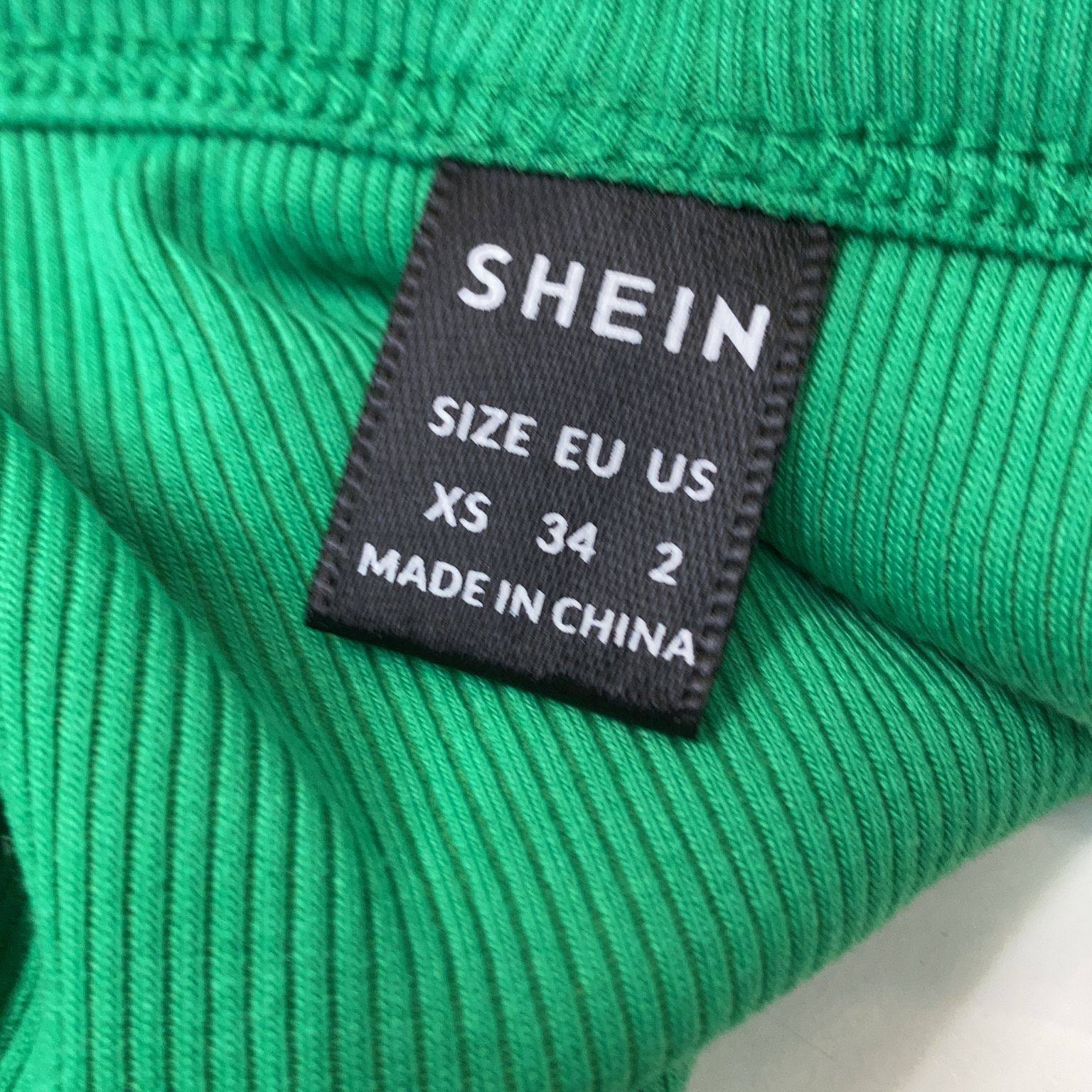 Shein