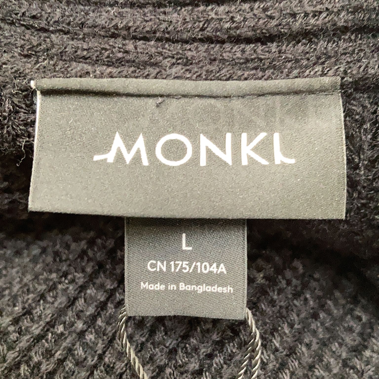 Monki