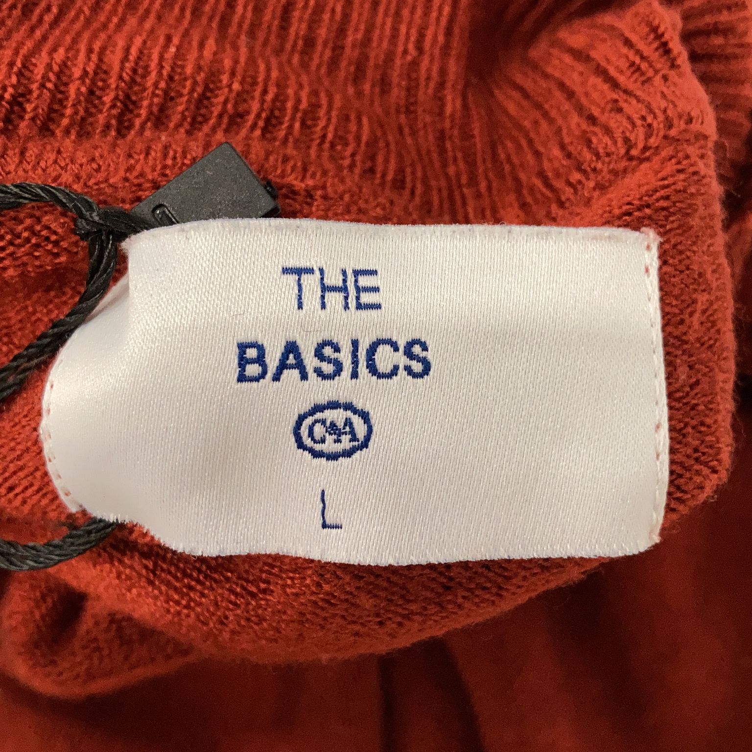 The Basics CA