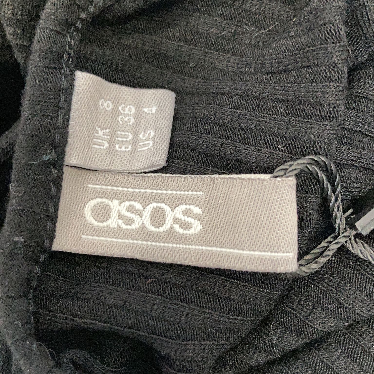 ASOS