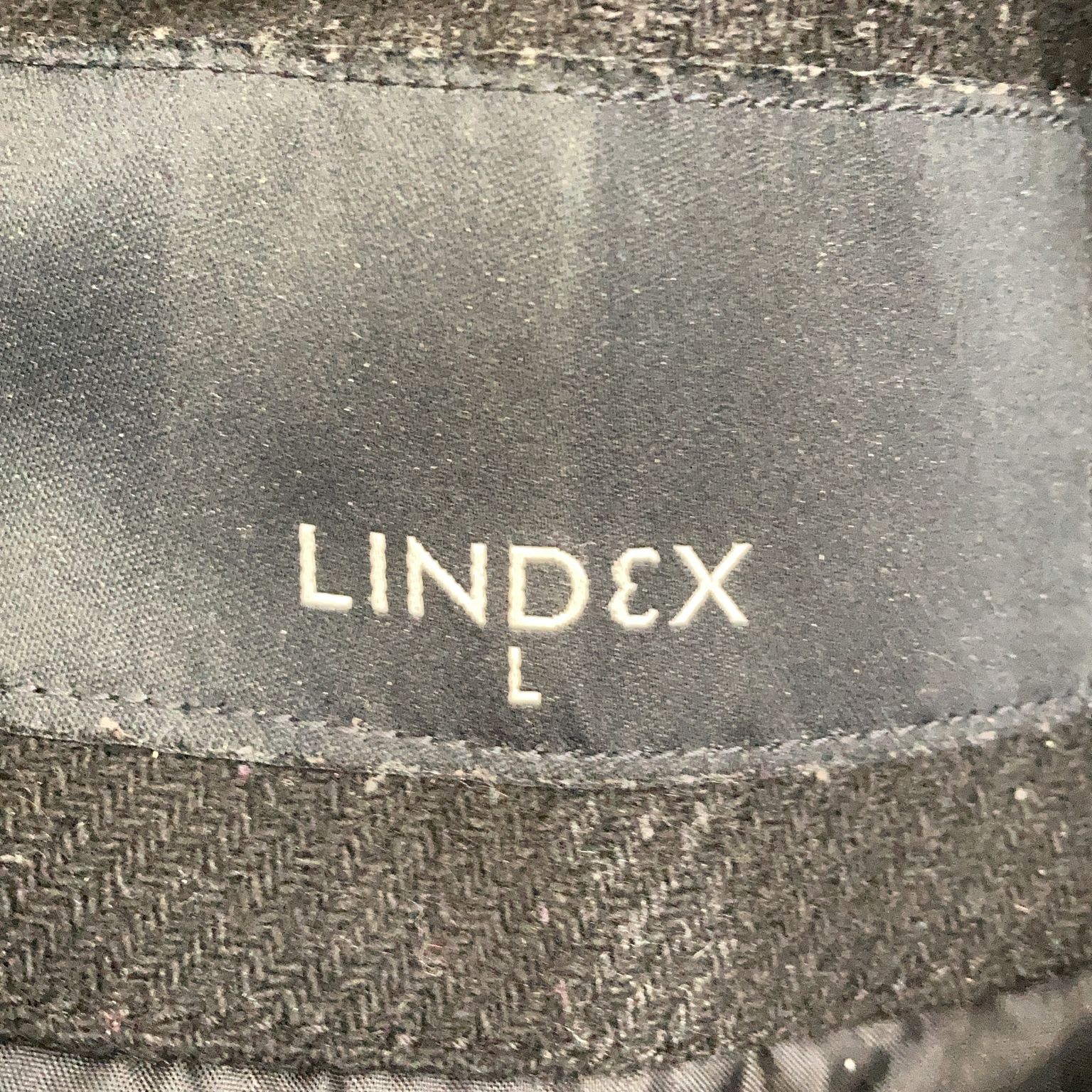 Lindex