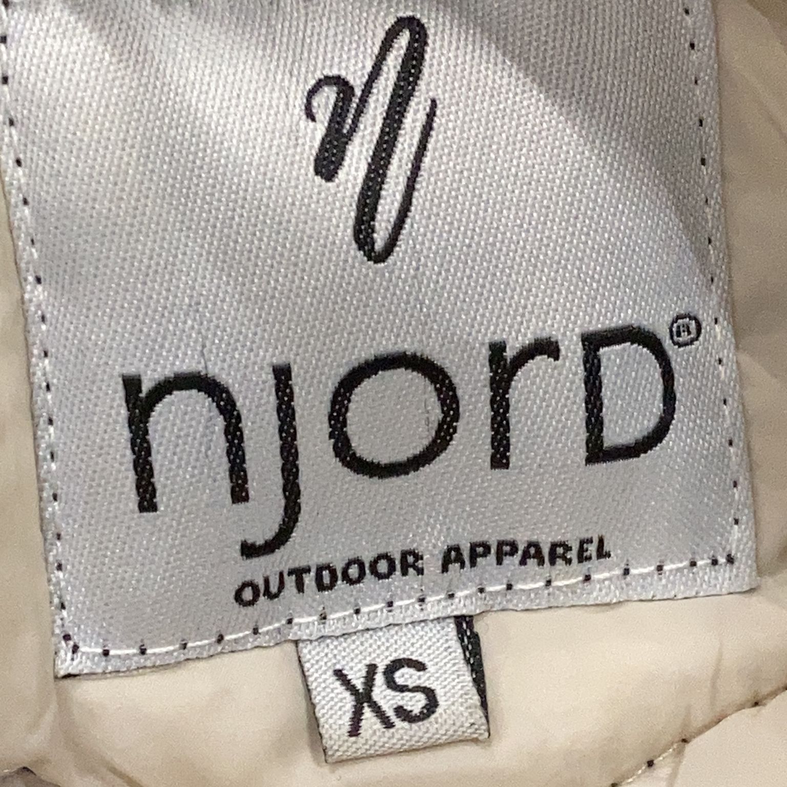 Njord