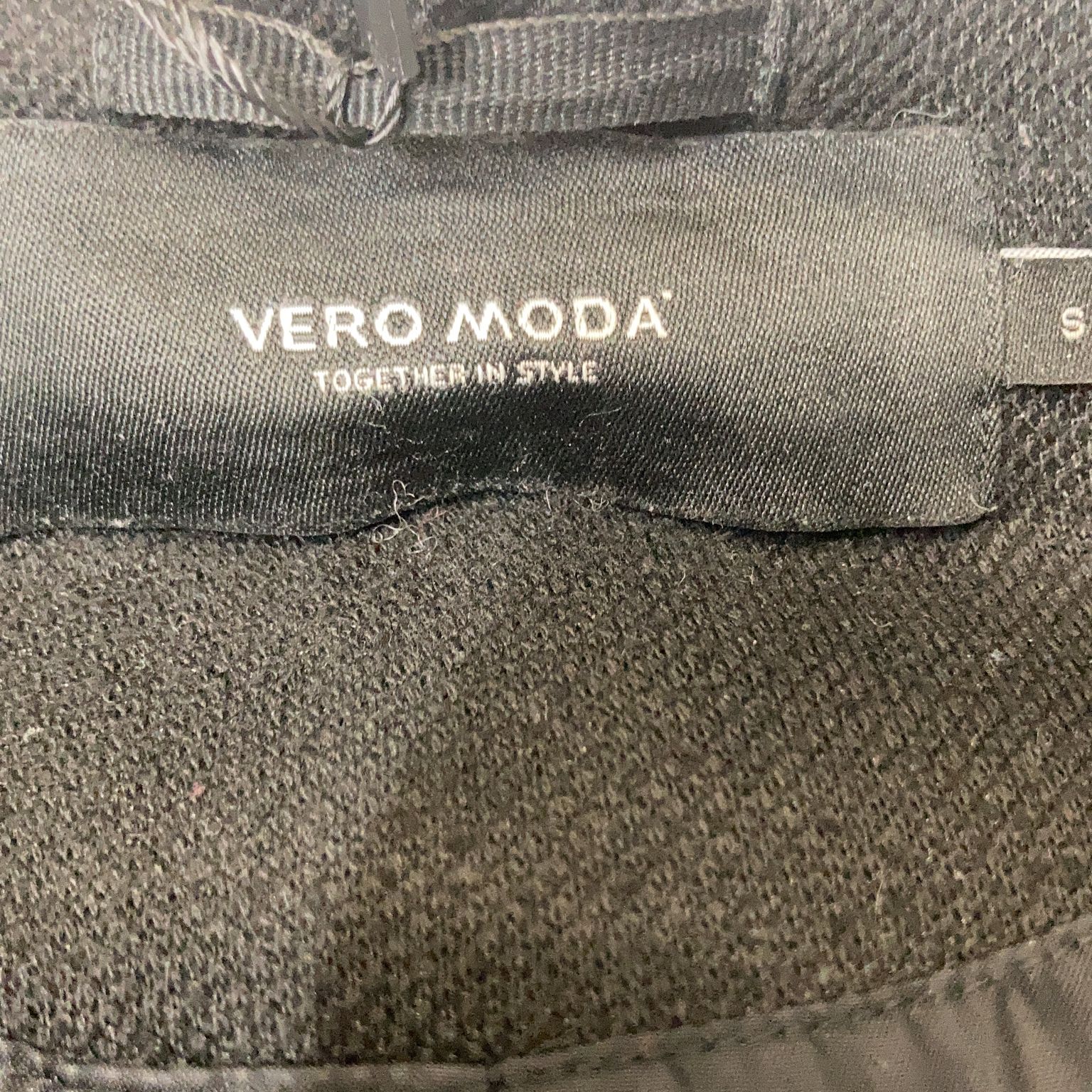 Vero Moda