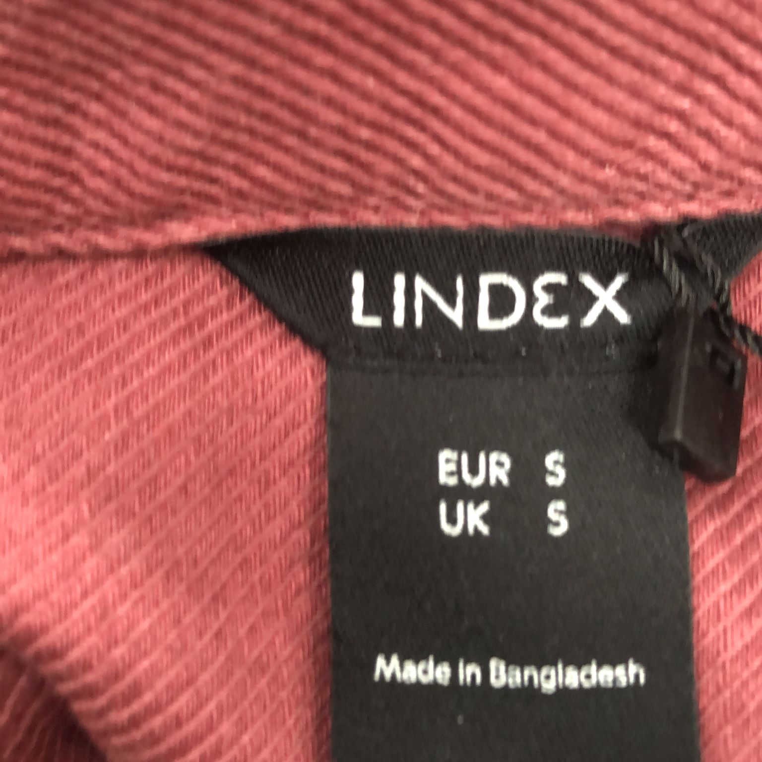 Lindex