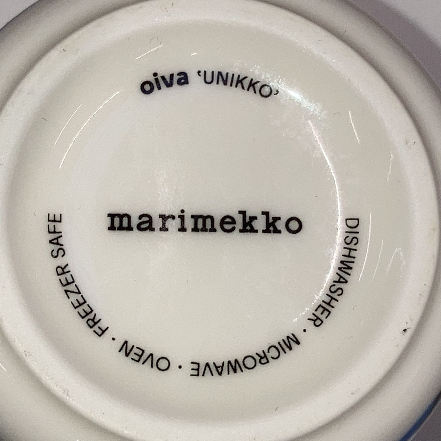 Marimekko