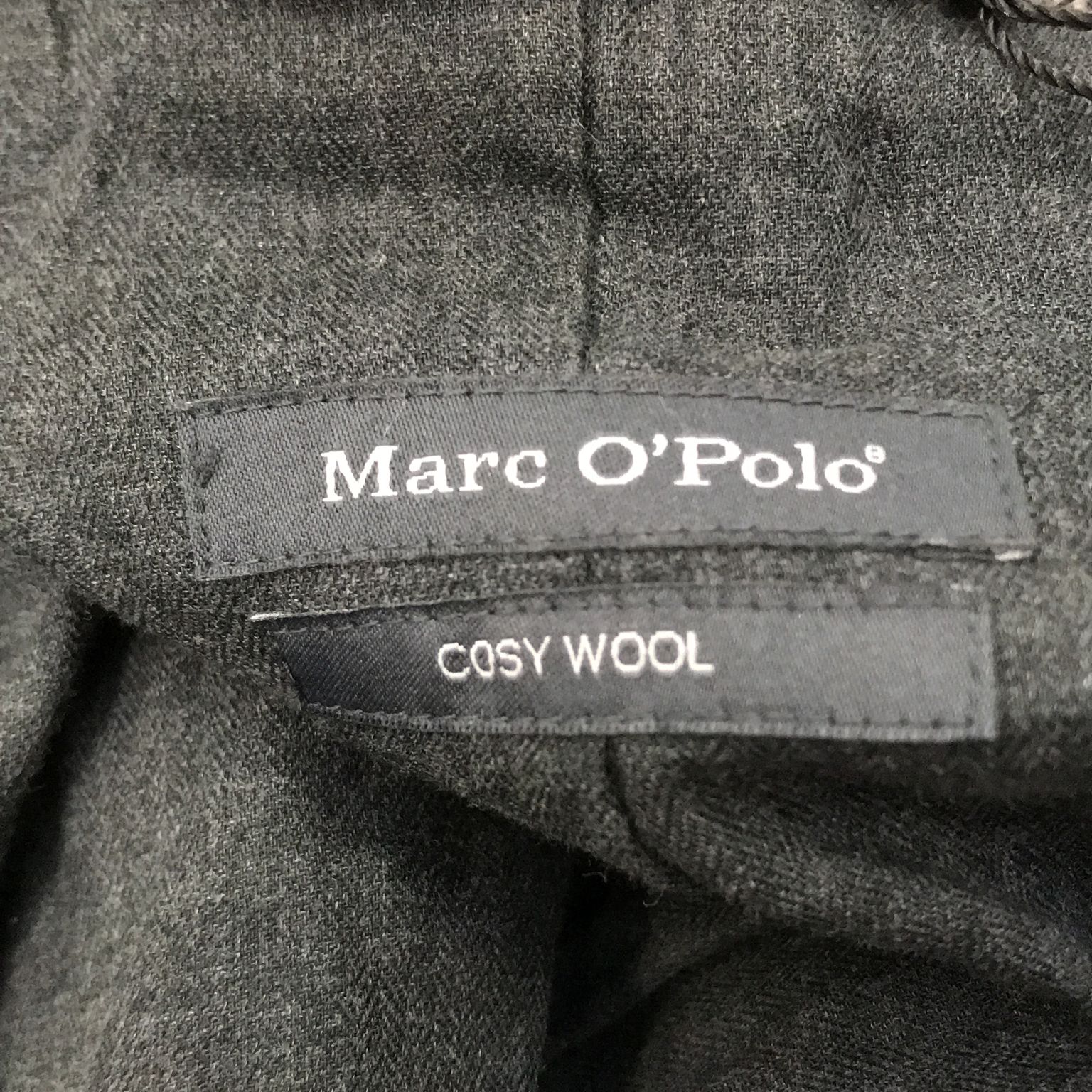 Marc O'Polo