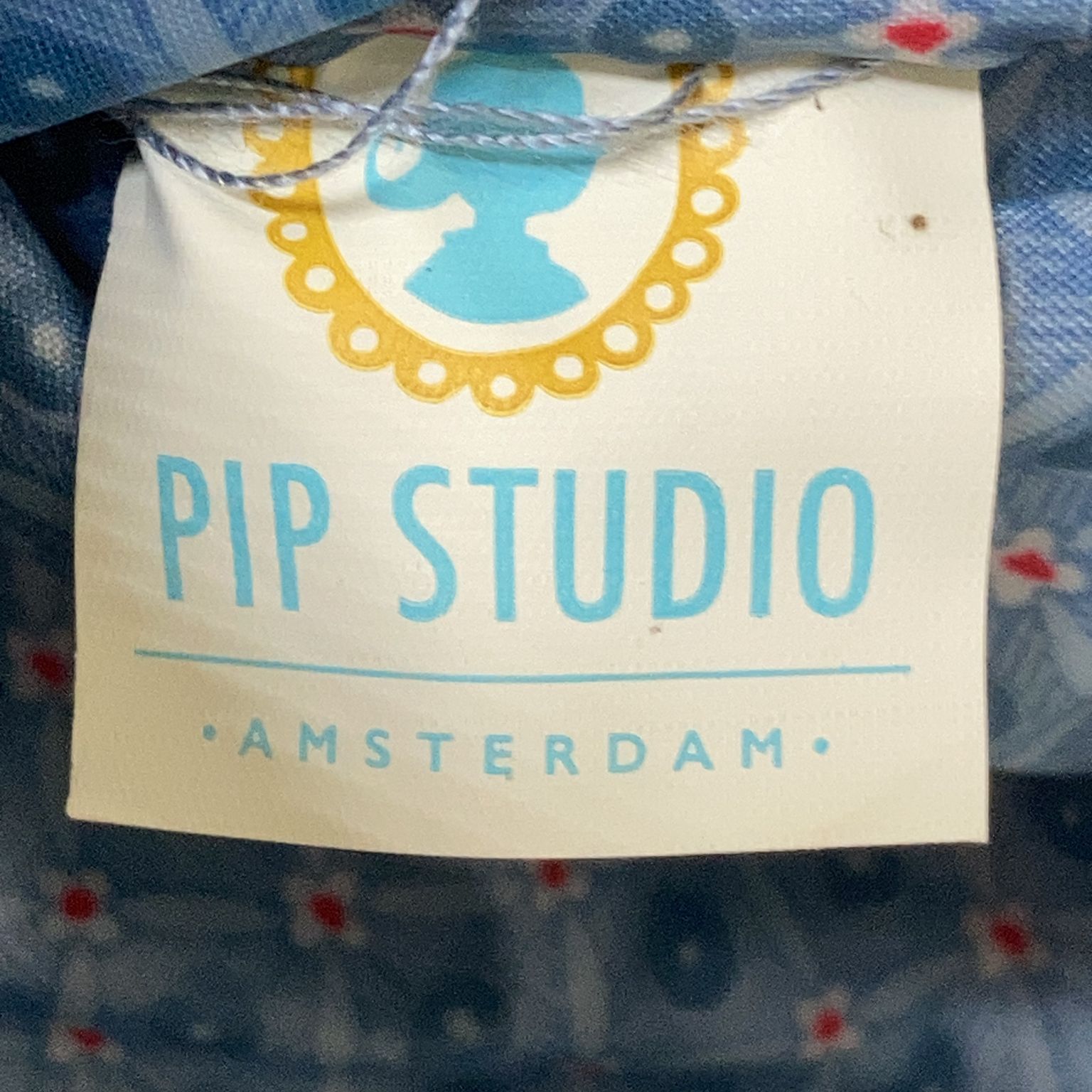 Pip Studio