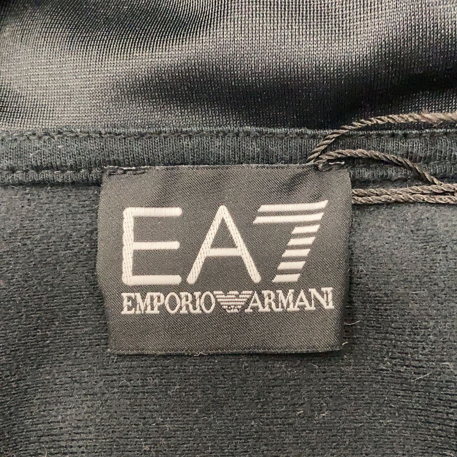 Emporio Armani