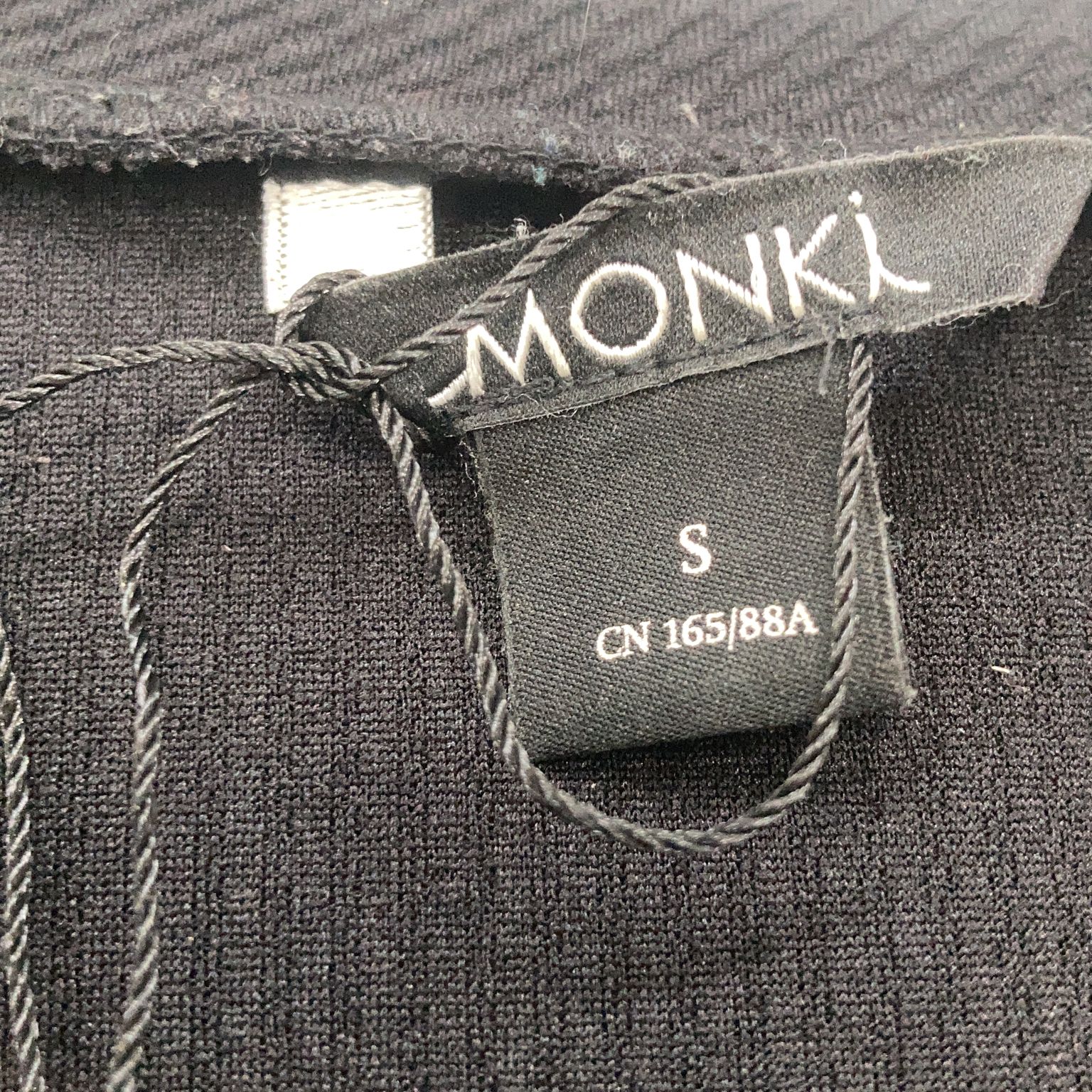 Monki