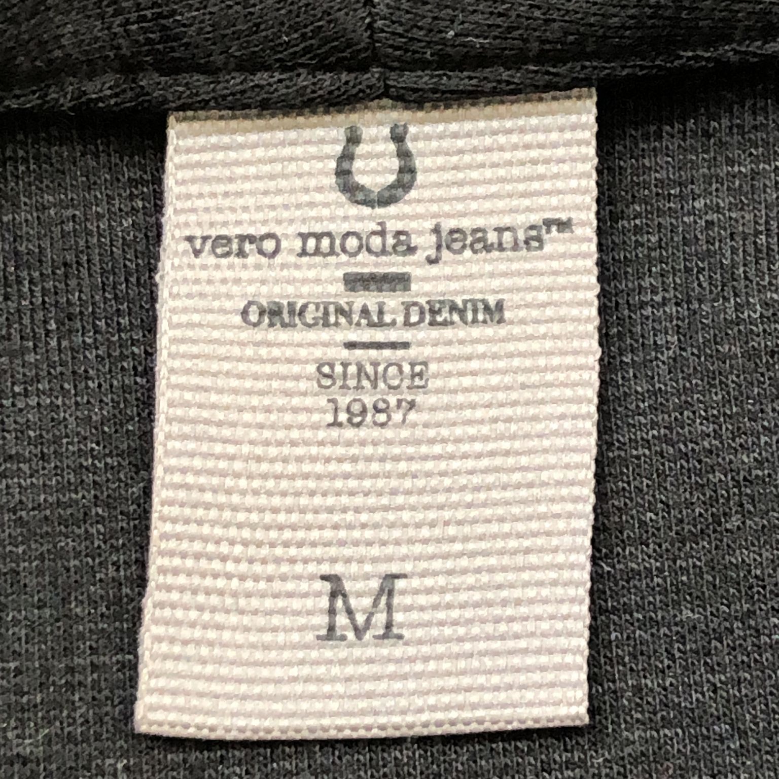 Vero Moda Jeans