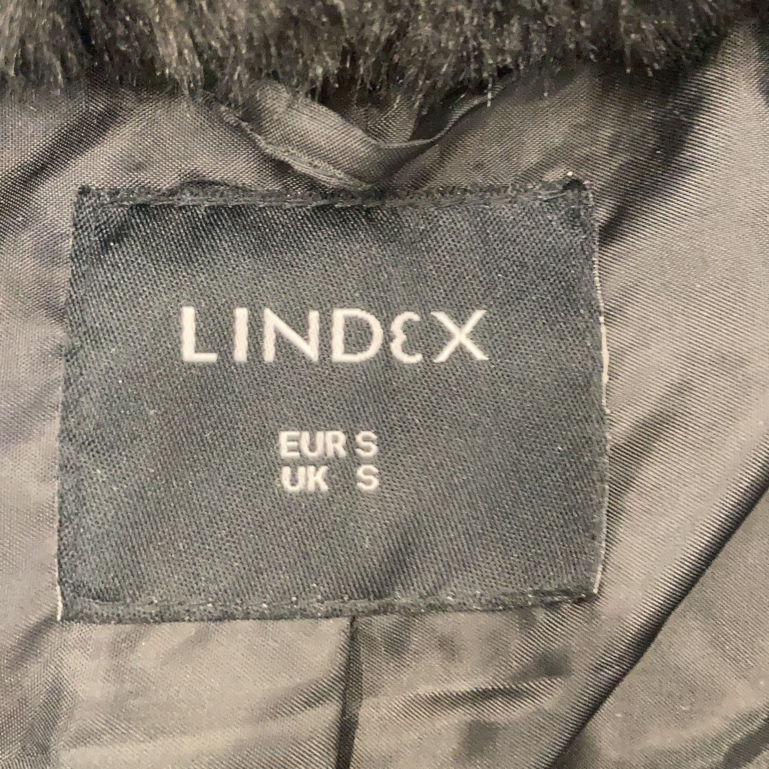 Lindex