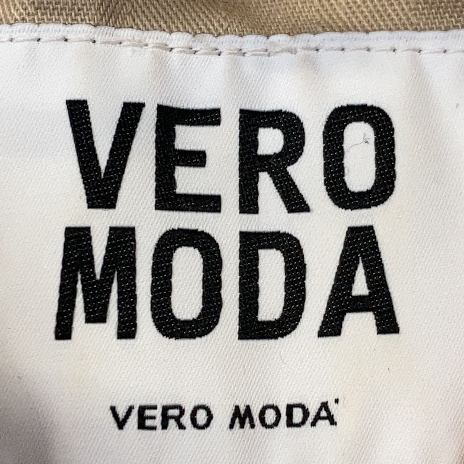 Vero Moda