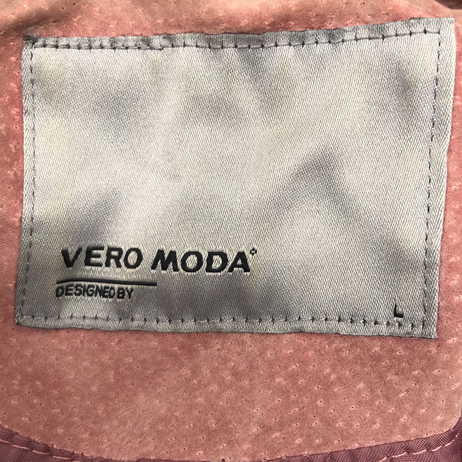 Vero Moda