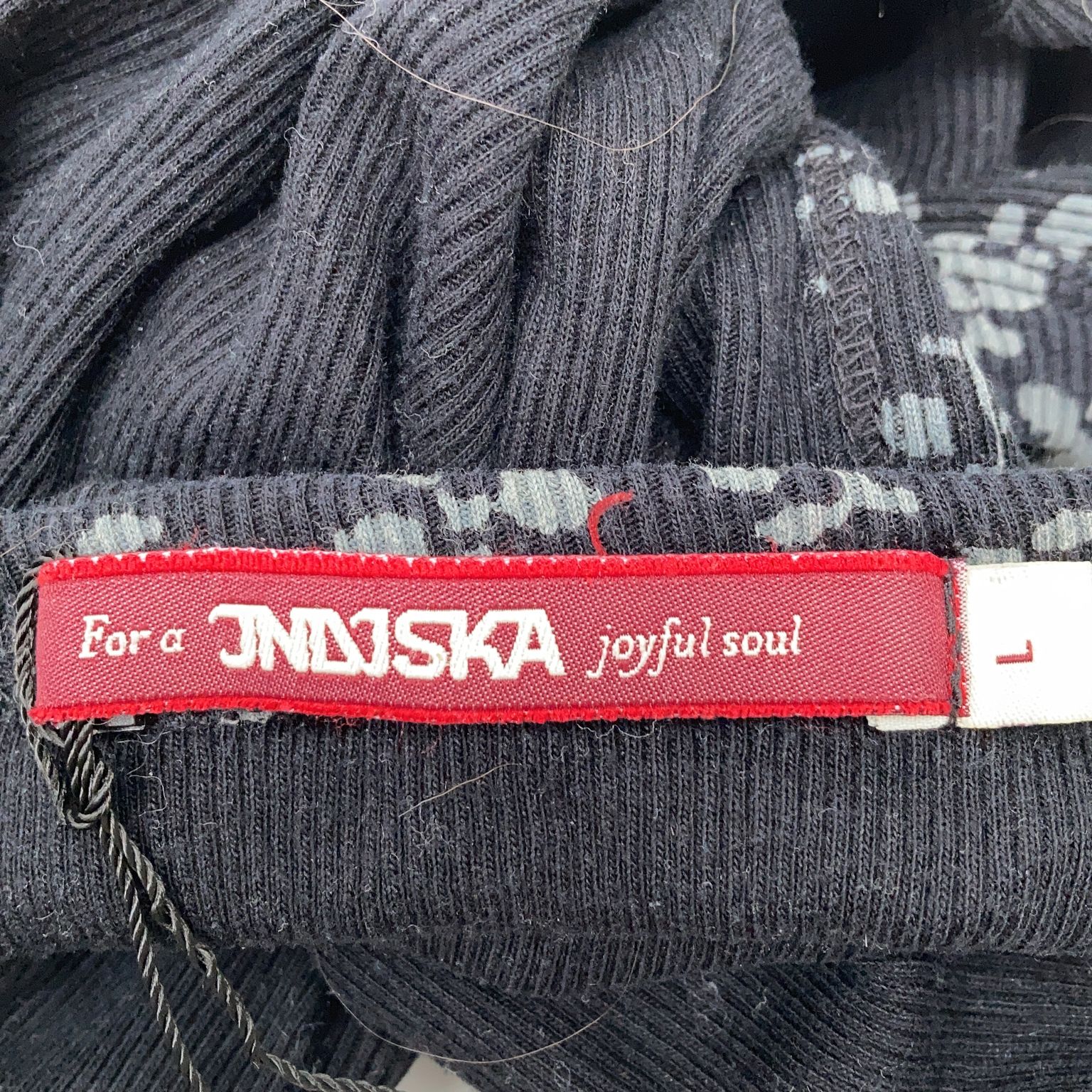 Indiska