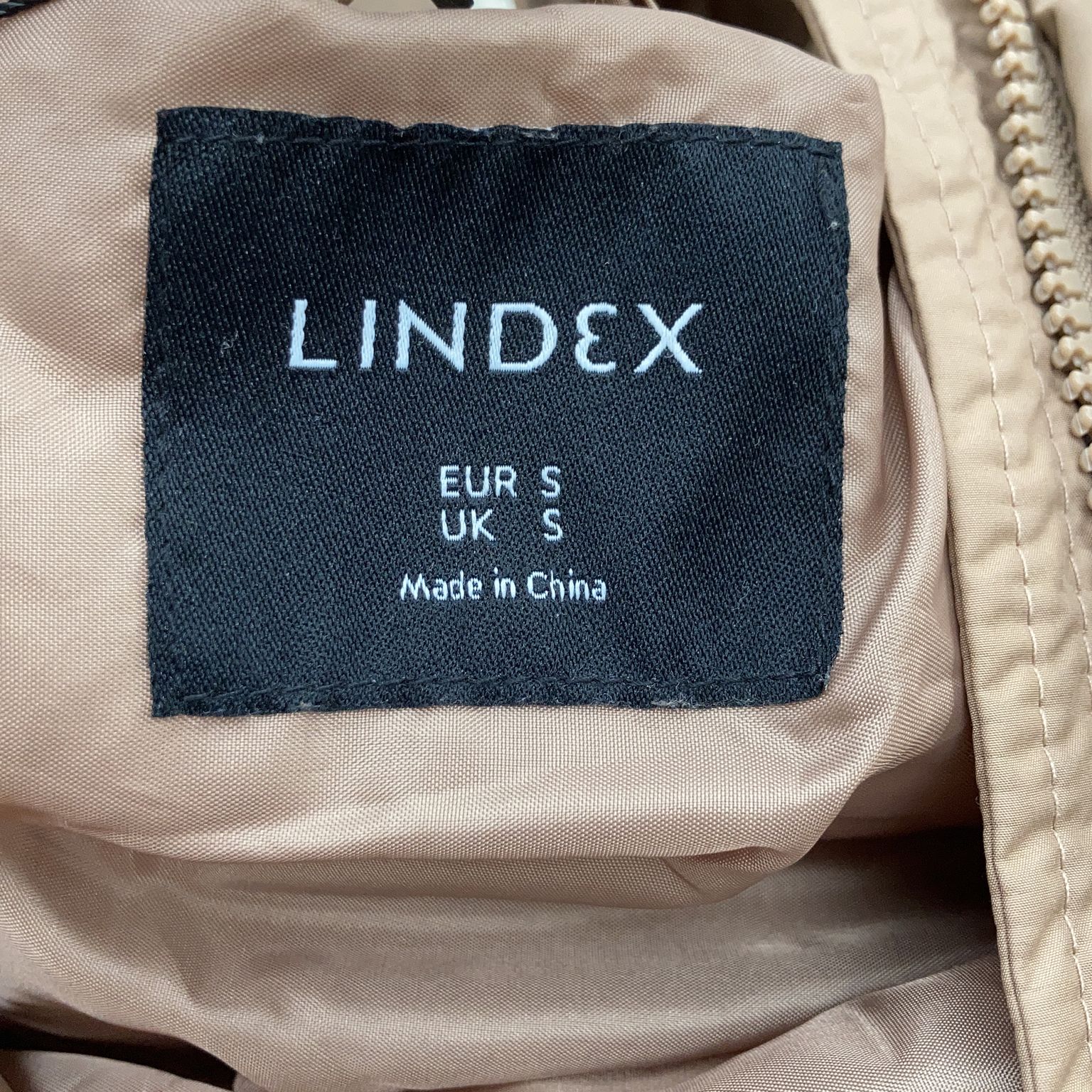 Lindex