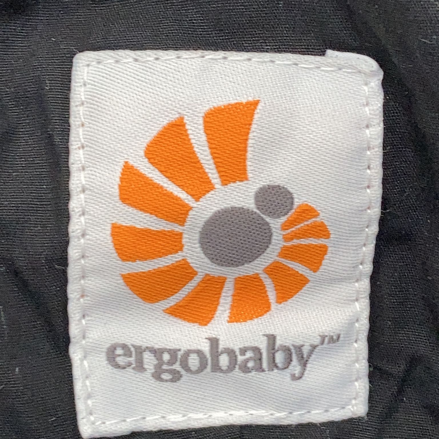 Ergobaby