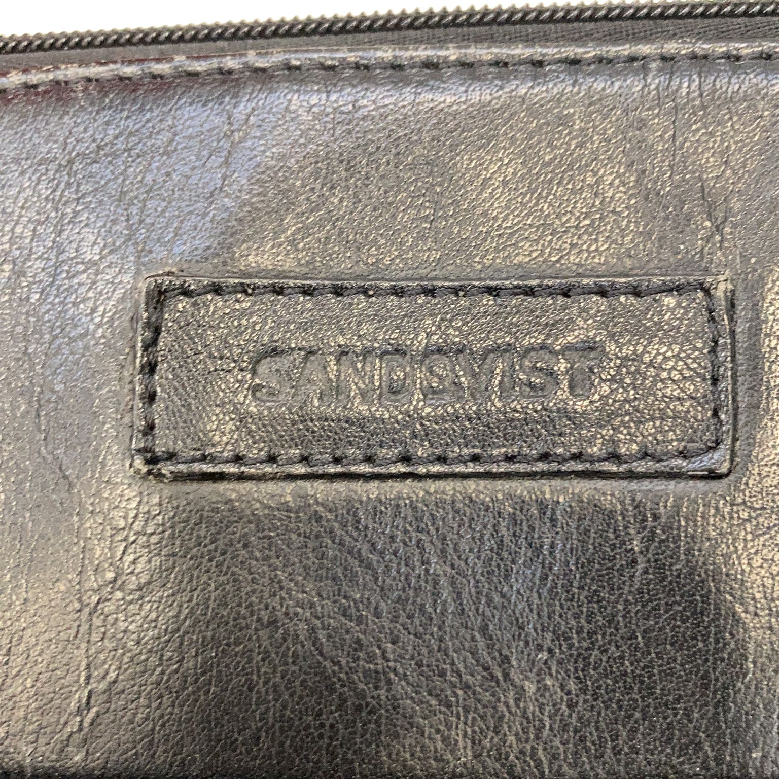 Sandqvist Accessories