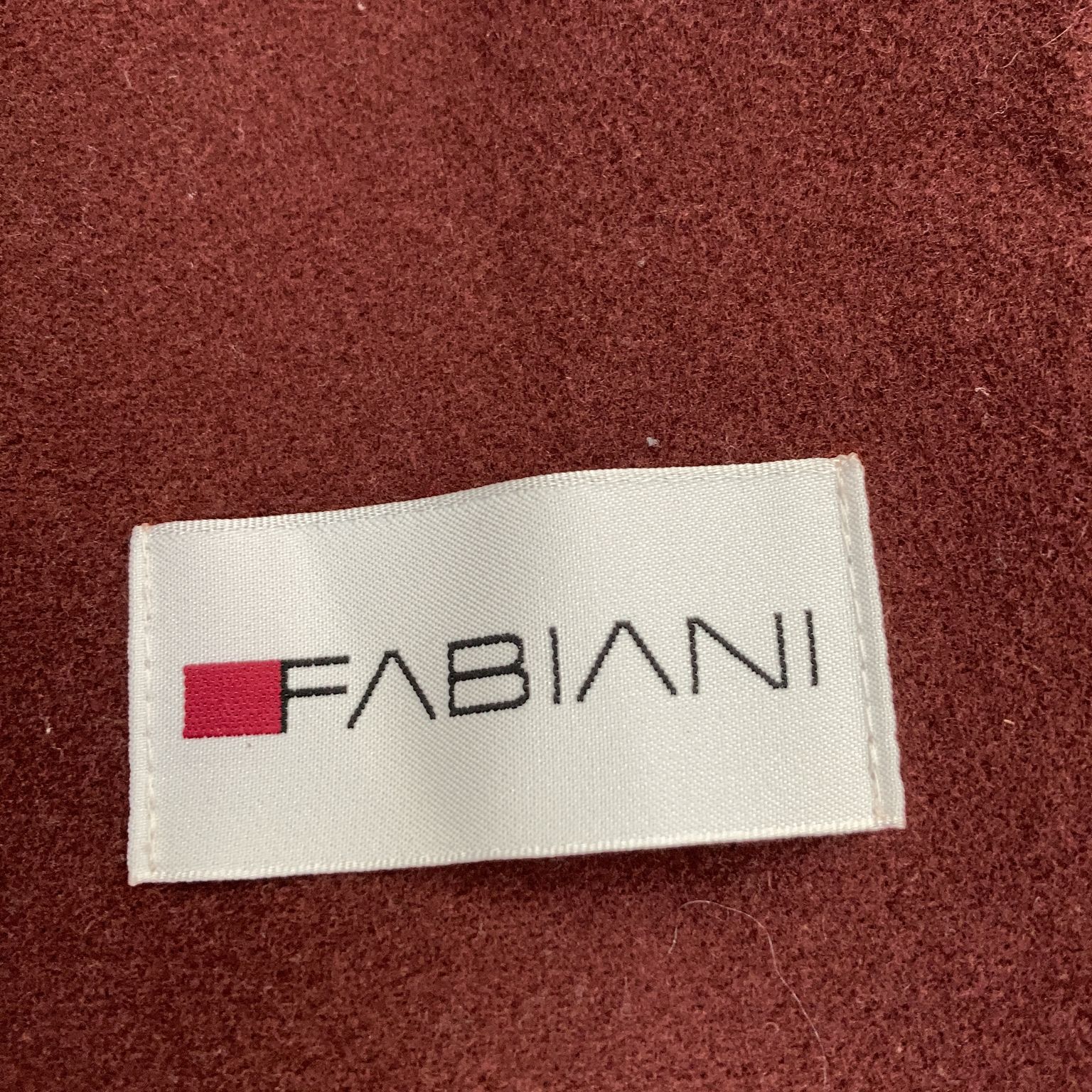 Fabiani