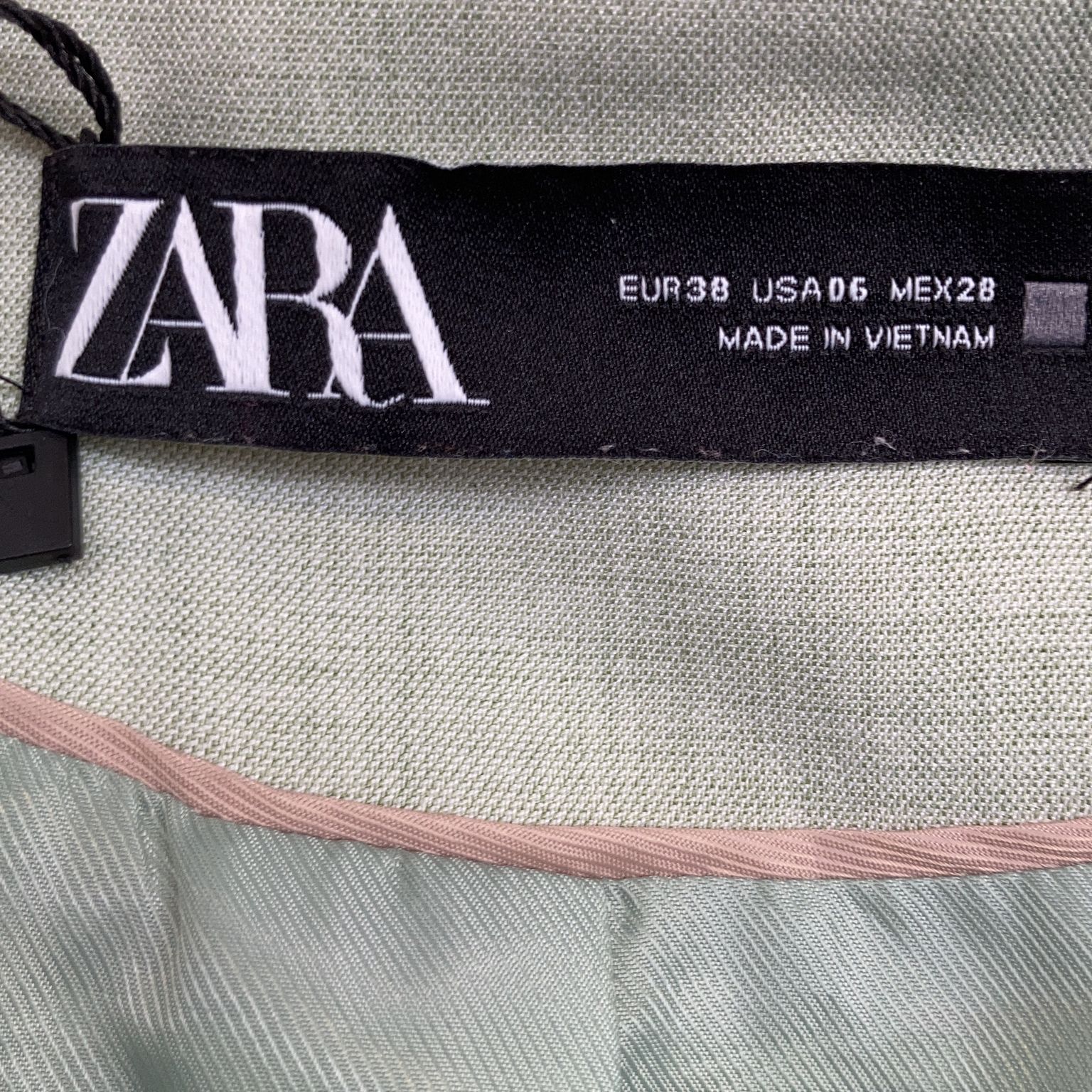 Zara