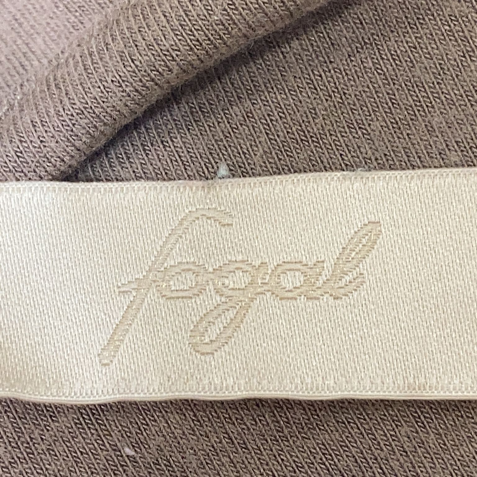 Fogal