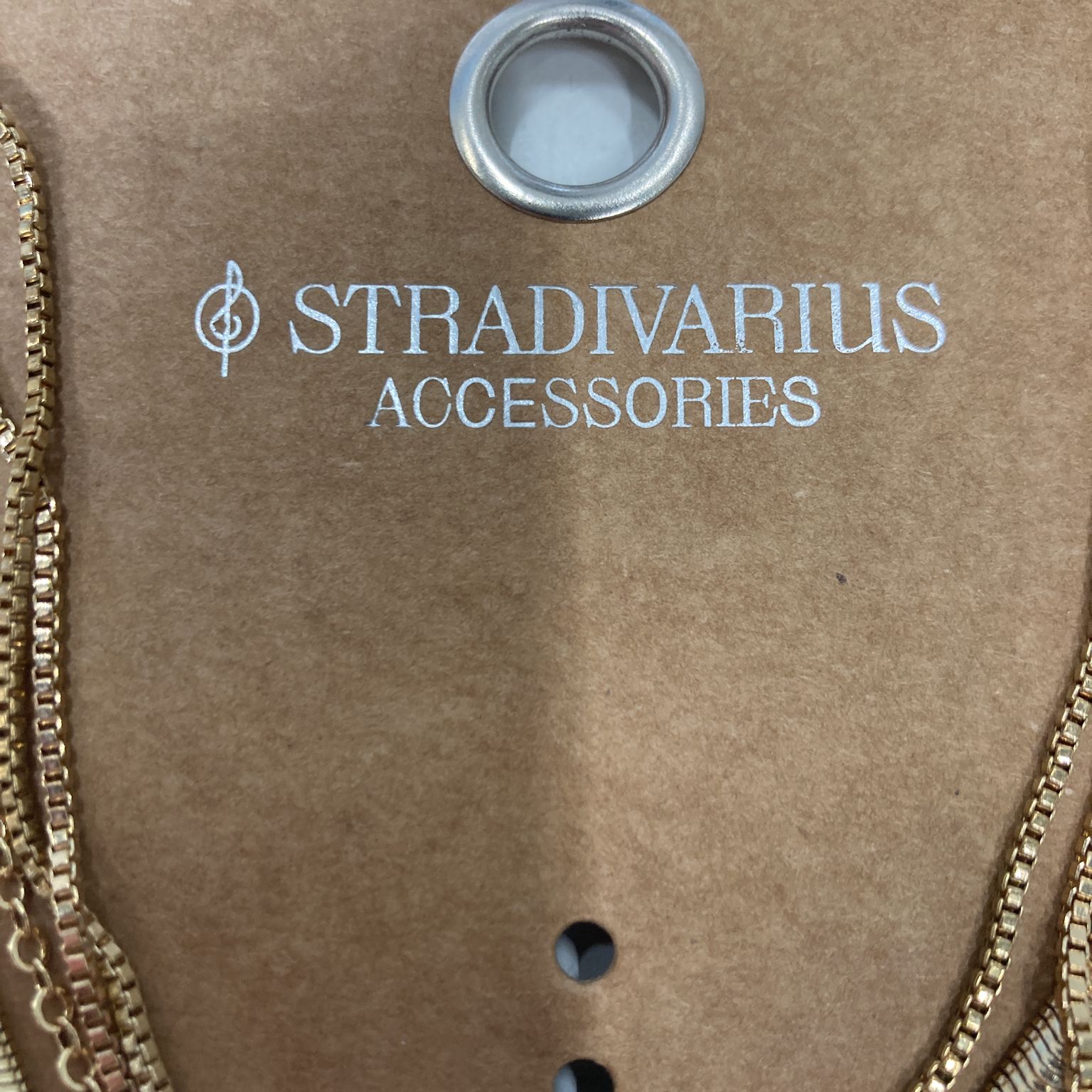 Stradivarius