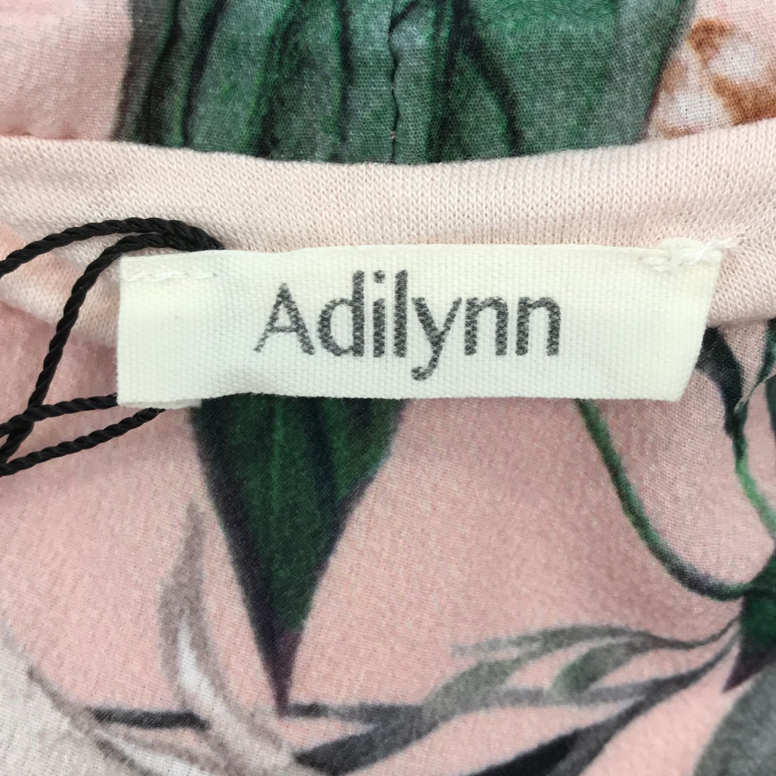 Adilynn