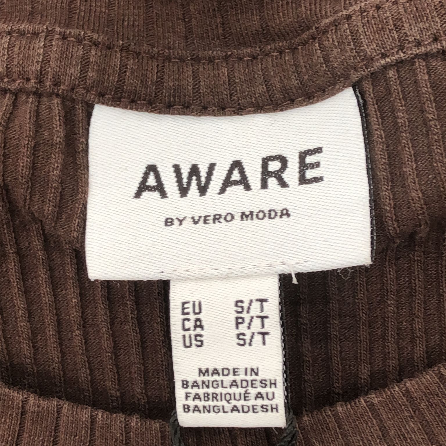 Aware by Vero Moda