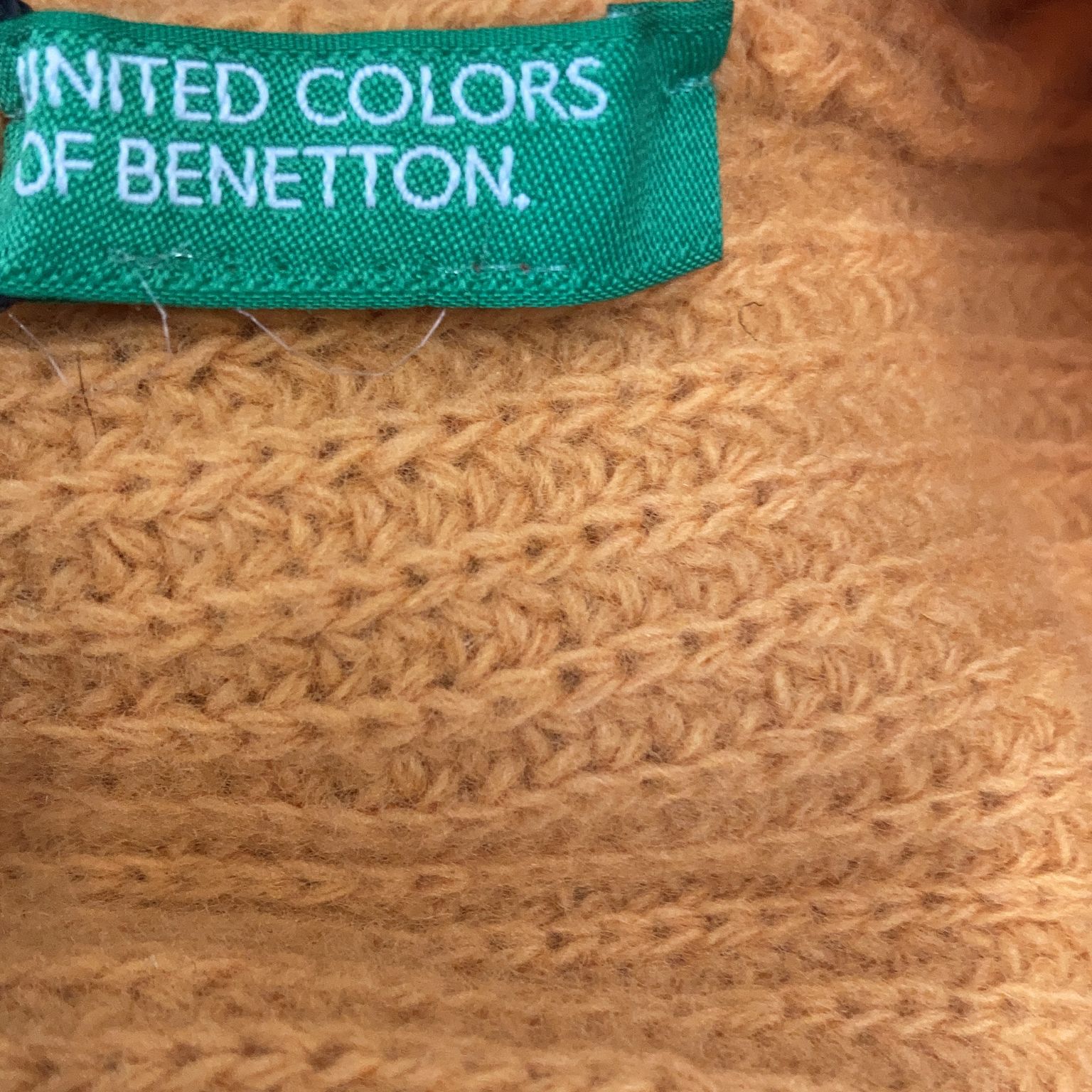 United Colors of Benetton