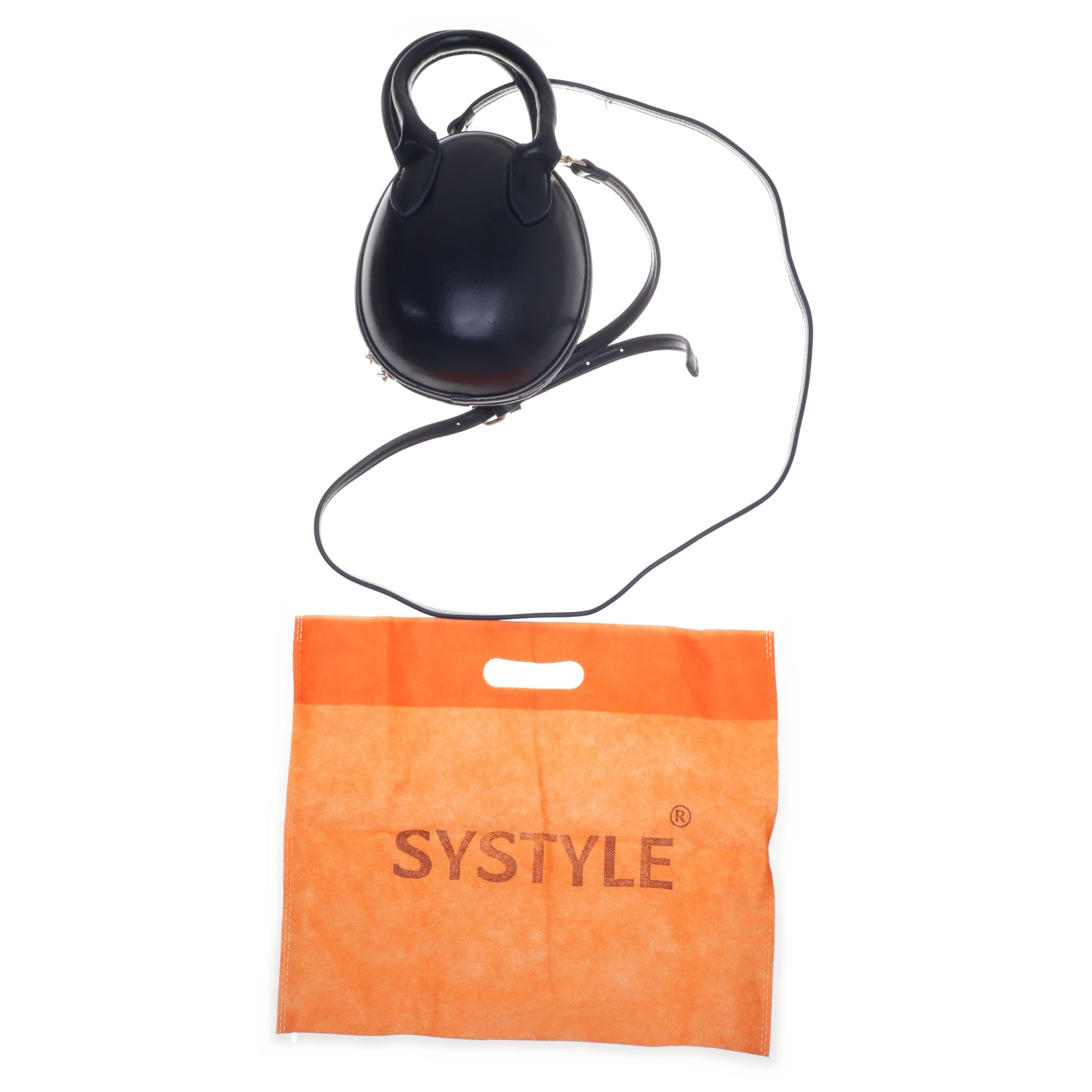 Systyle