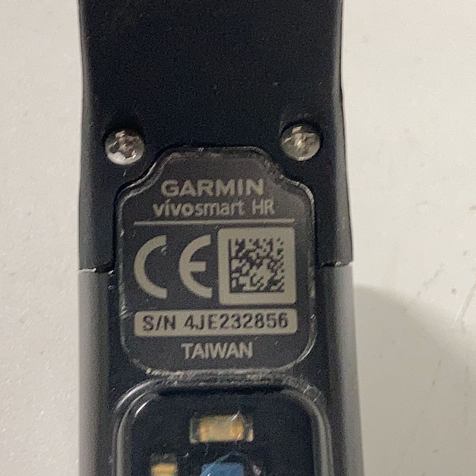 Garmin