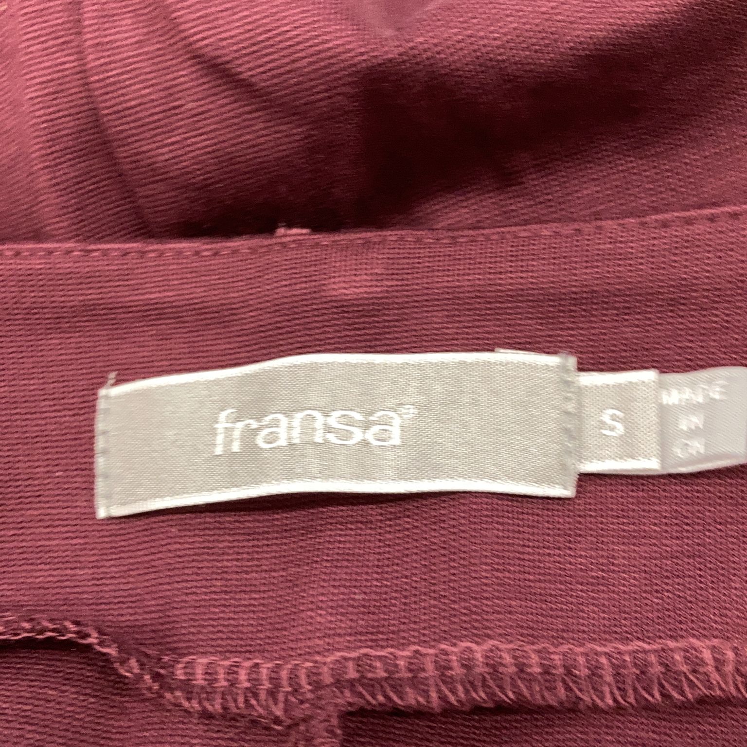 Fransa