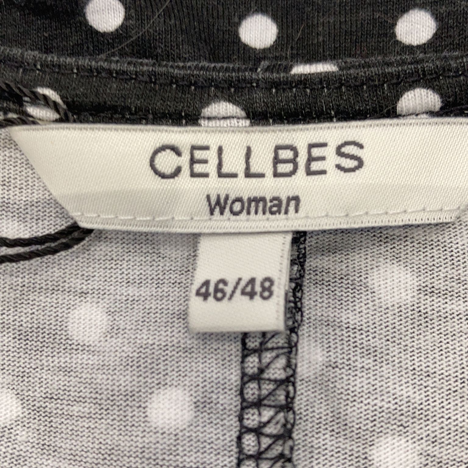 Cellbes