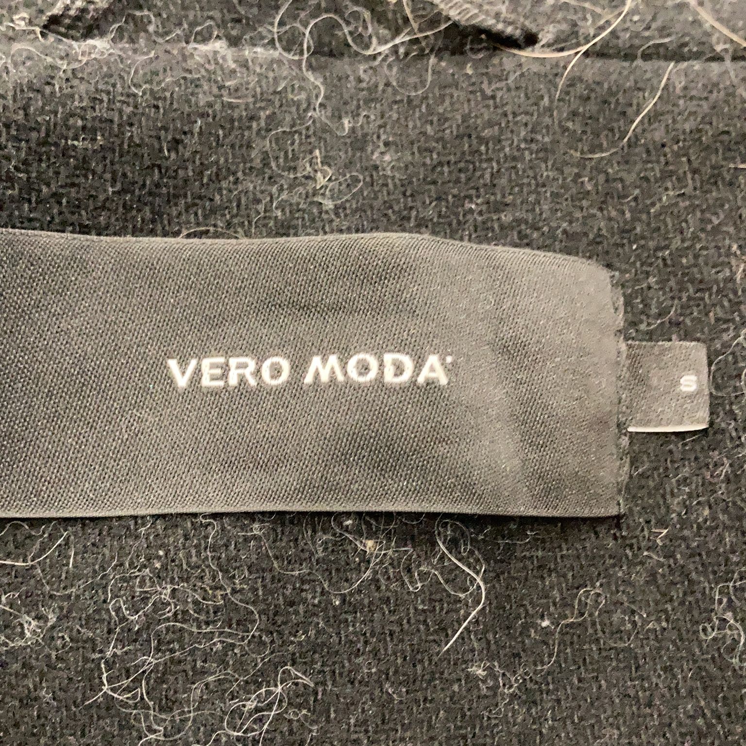 Vero Moda