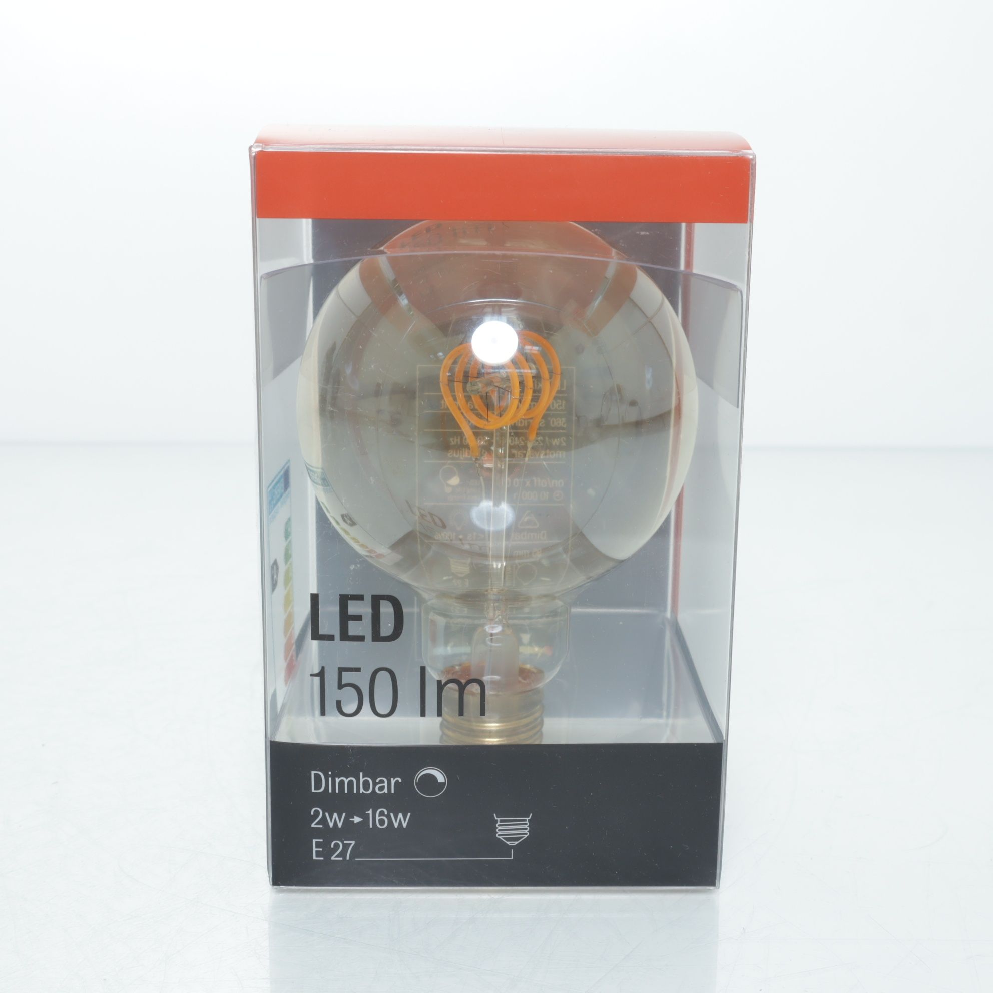 LED