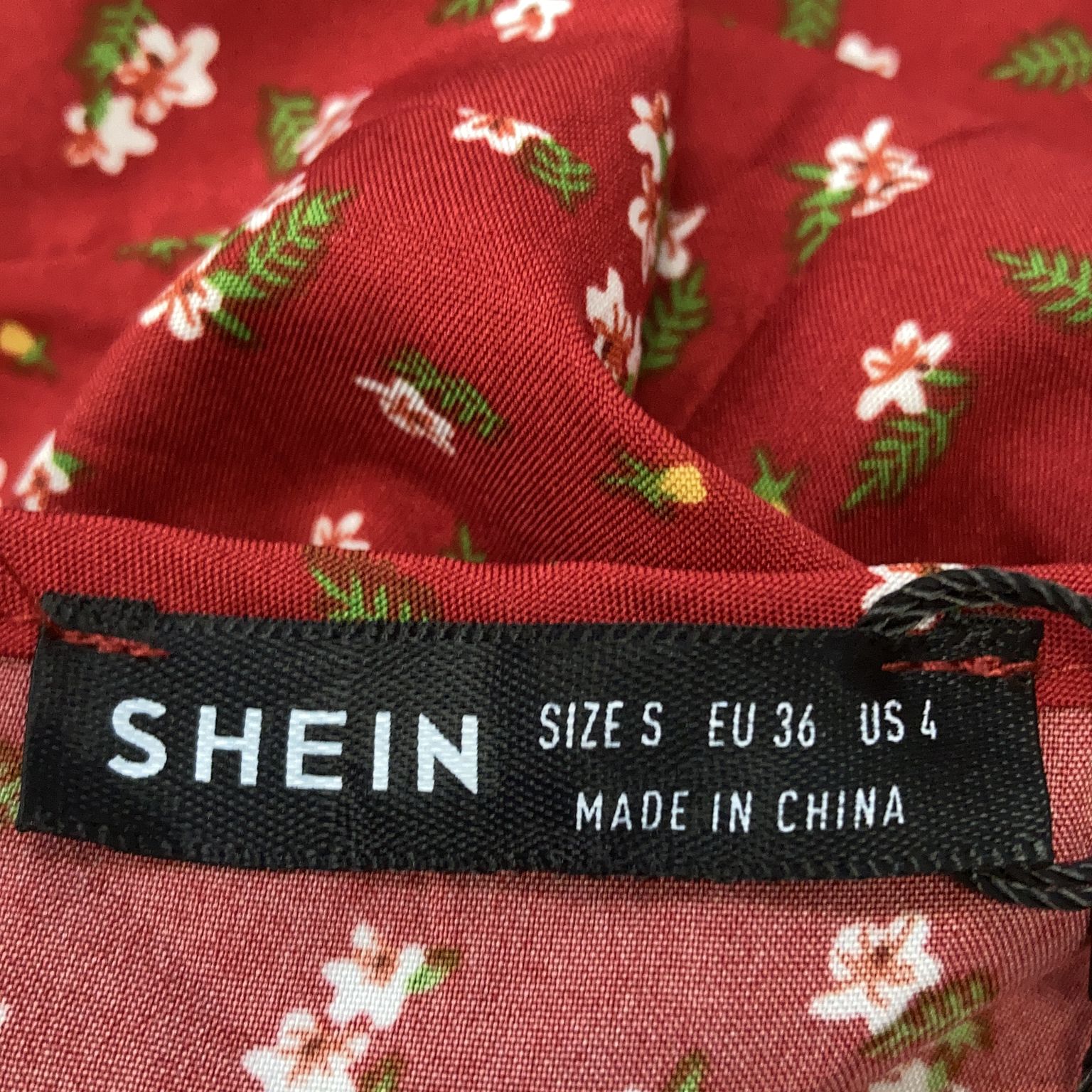 Shein