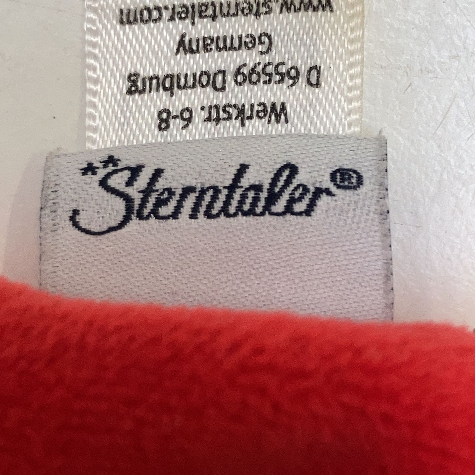 Sterntaler