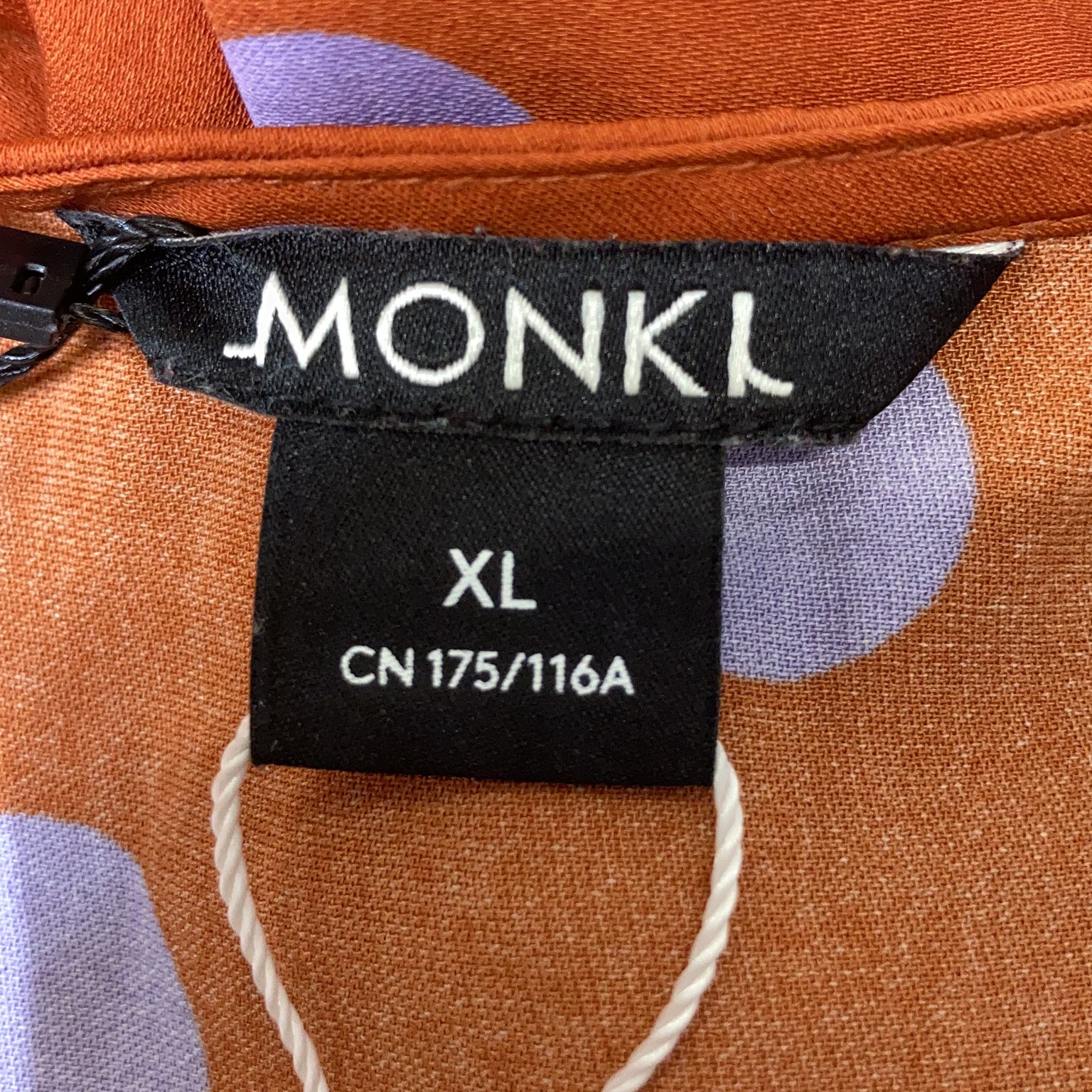 Monki