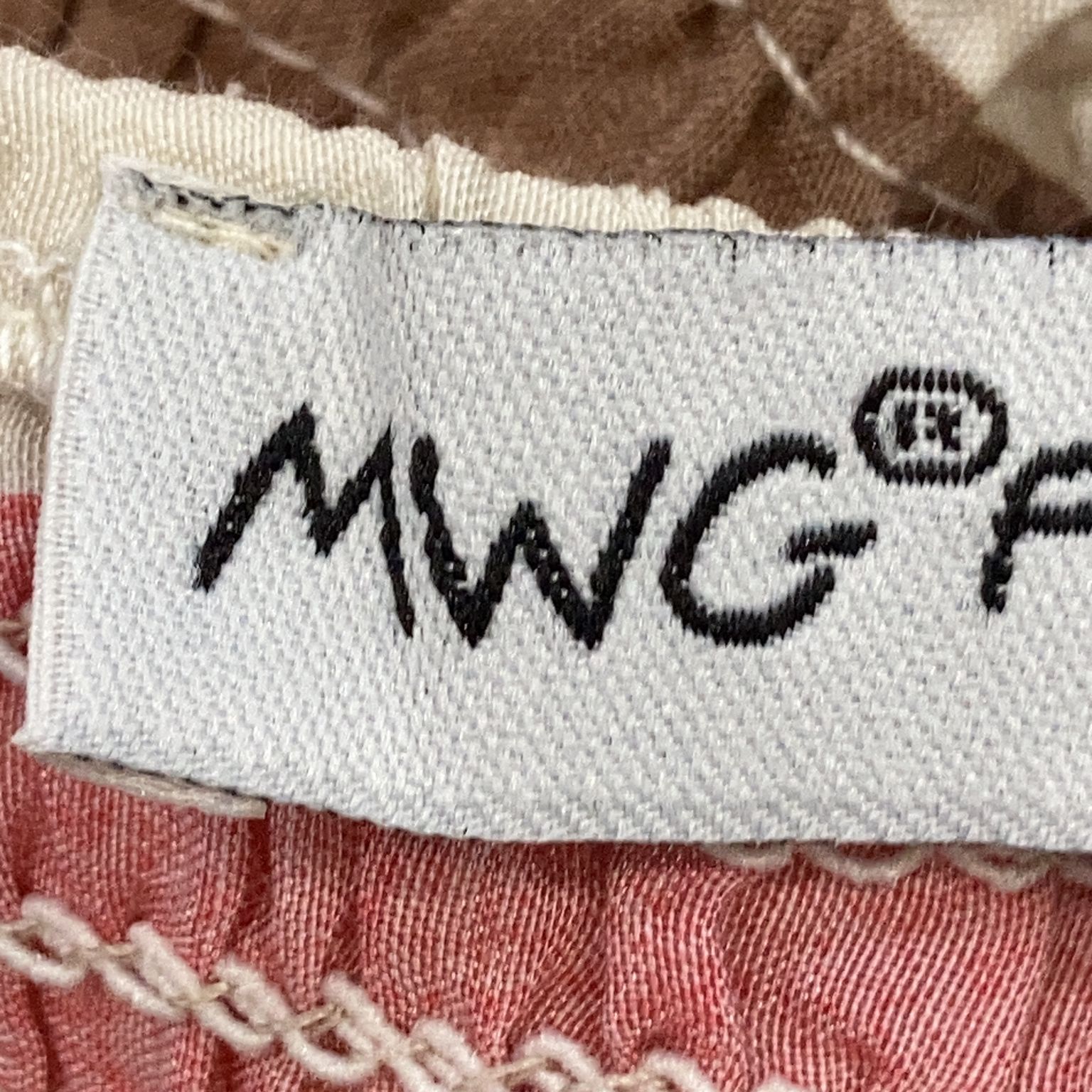 Mwg