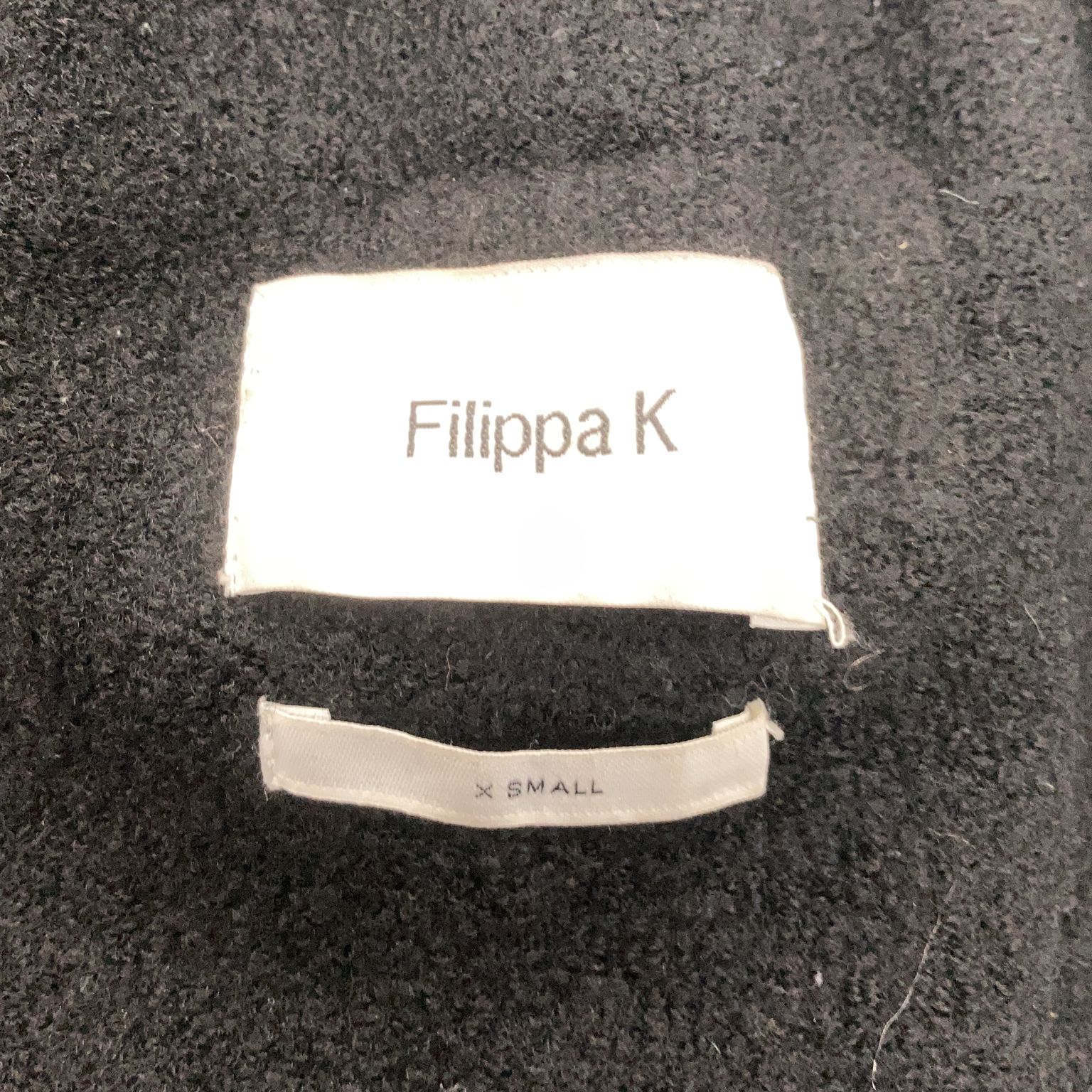 Filippa K