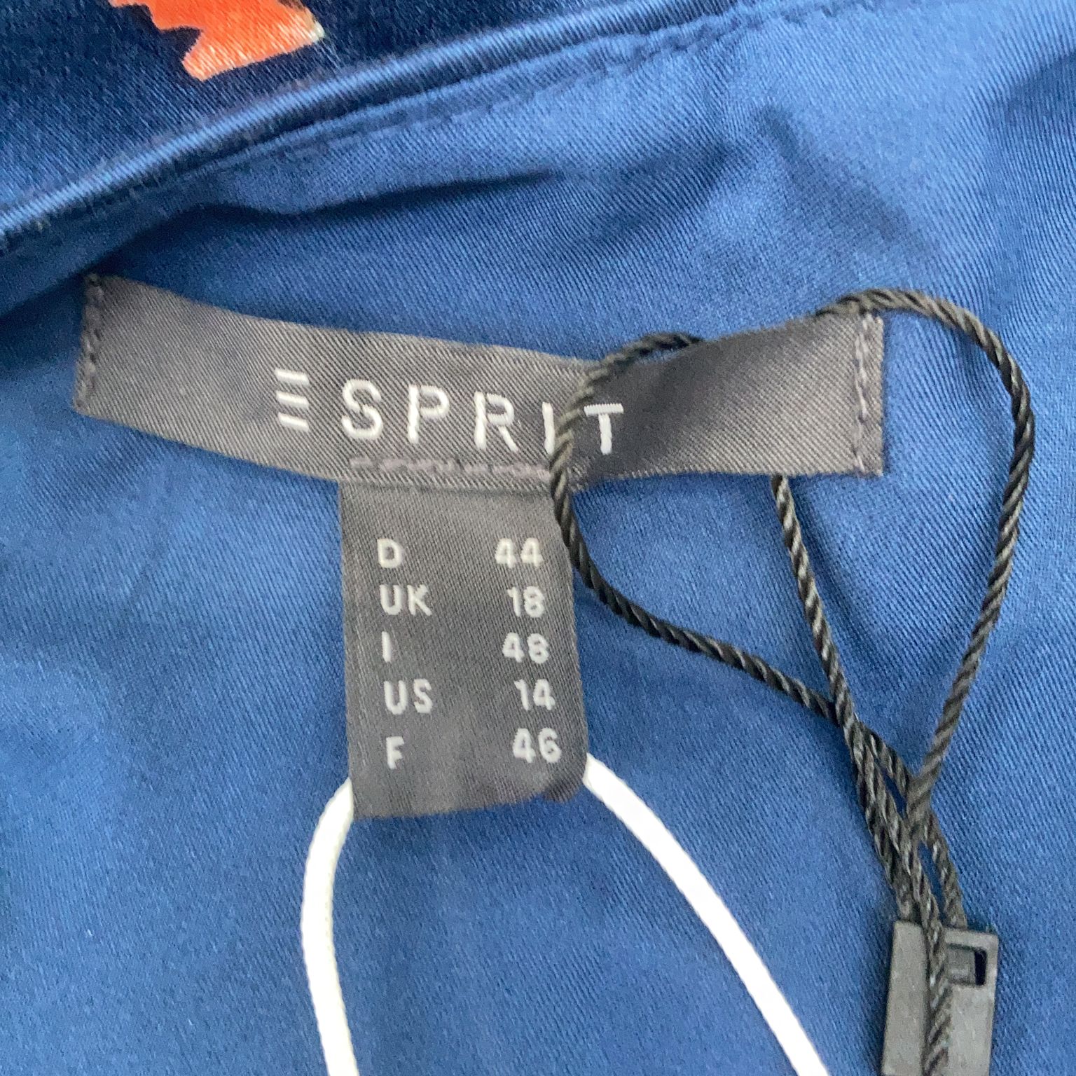 ESPRIT