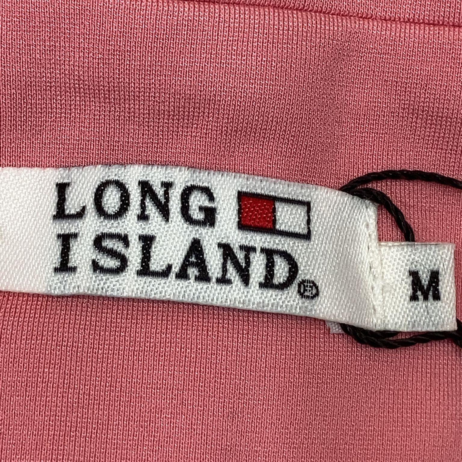 Long Island