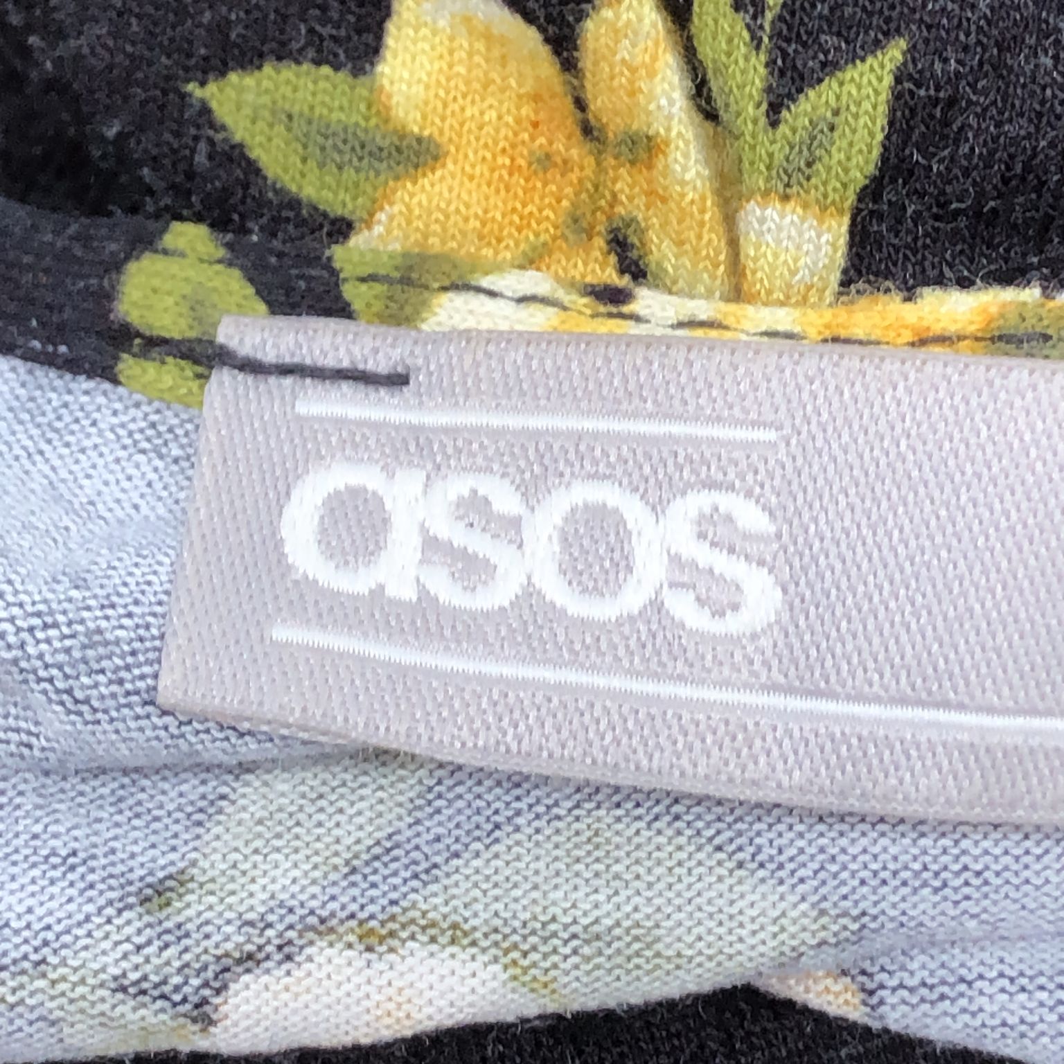 ASOS