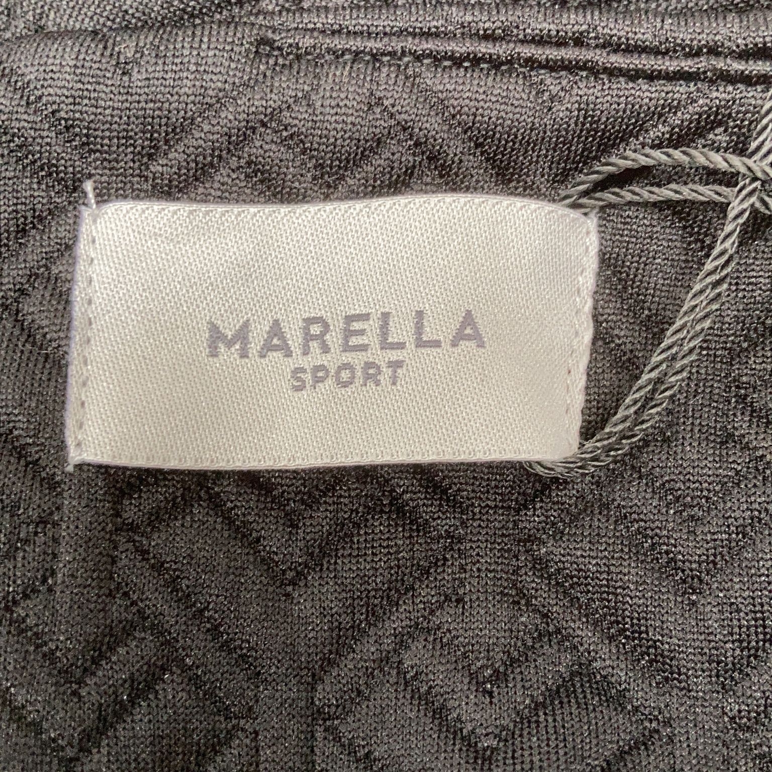 Marella Sport